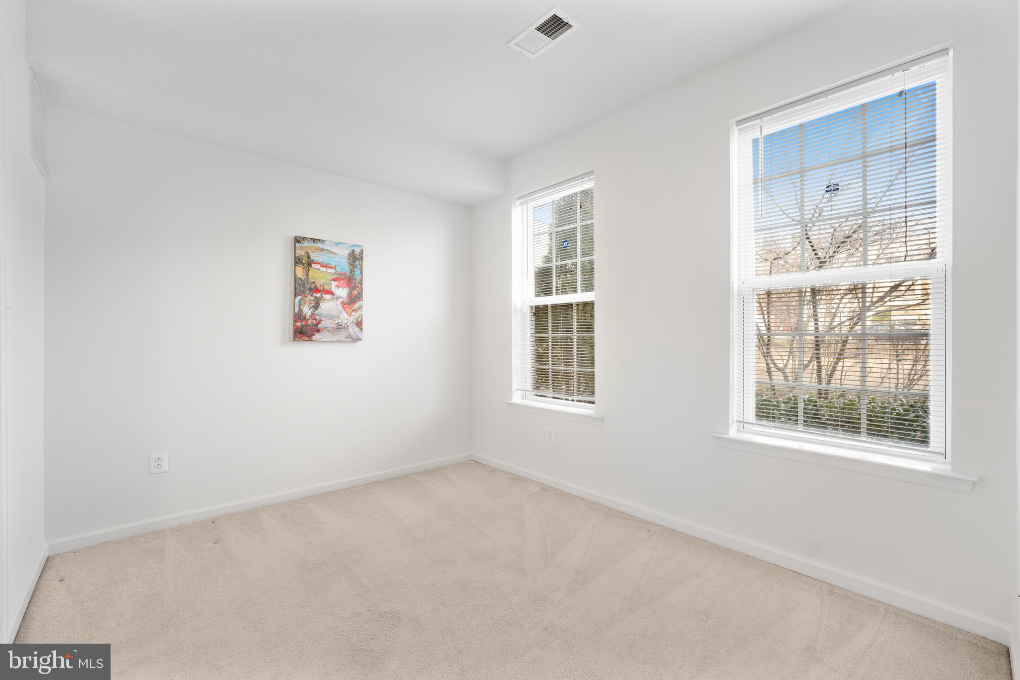 12822 LONGFORD GLEN DRIVE