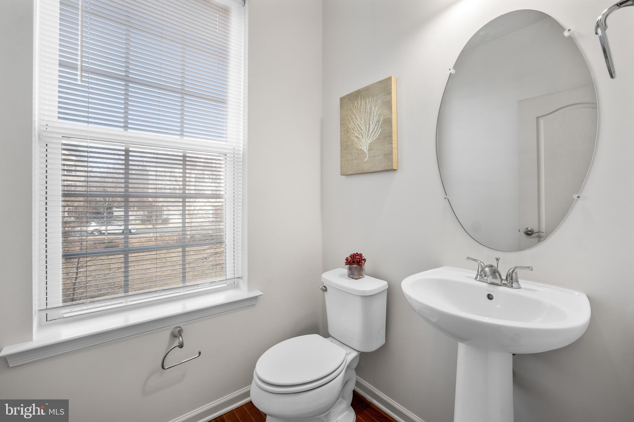 SENECA HILL - Residential