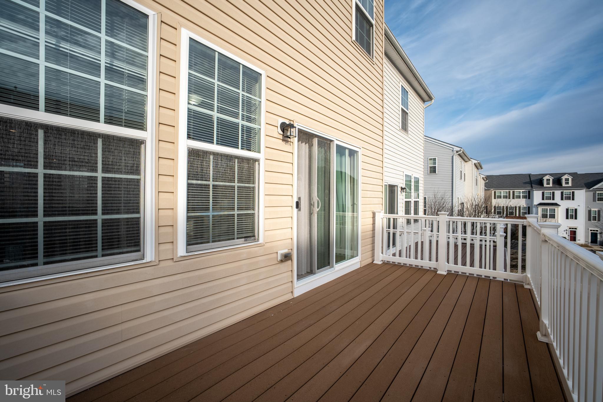 SENECA HILL - Residential