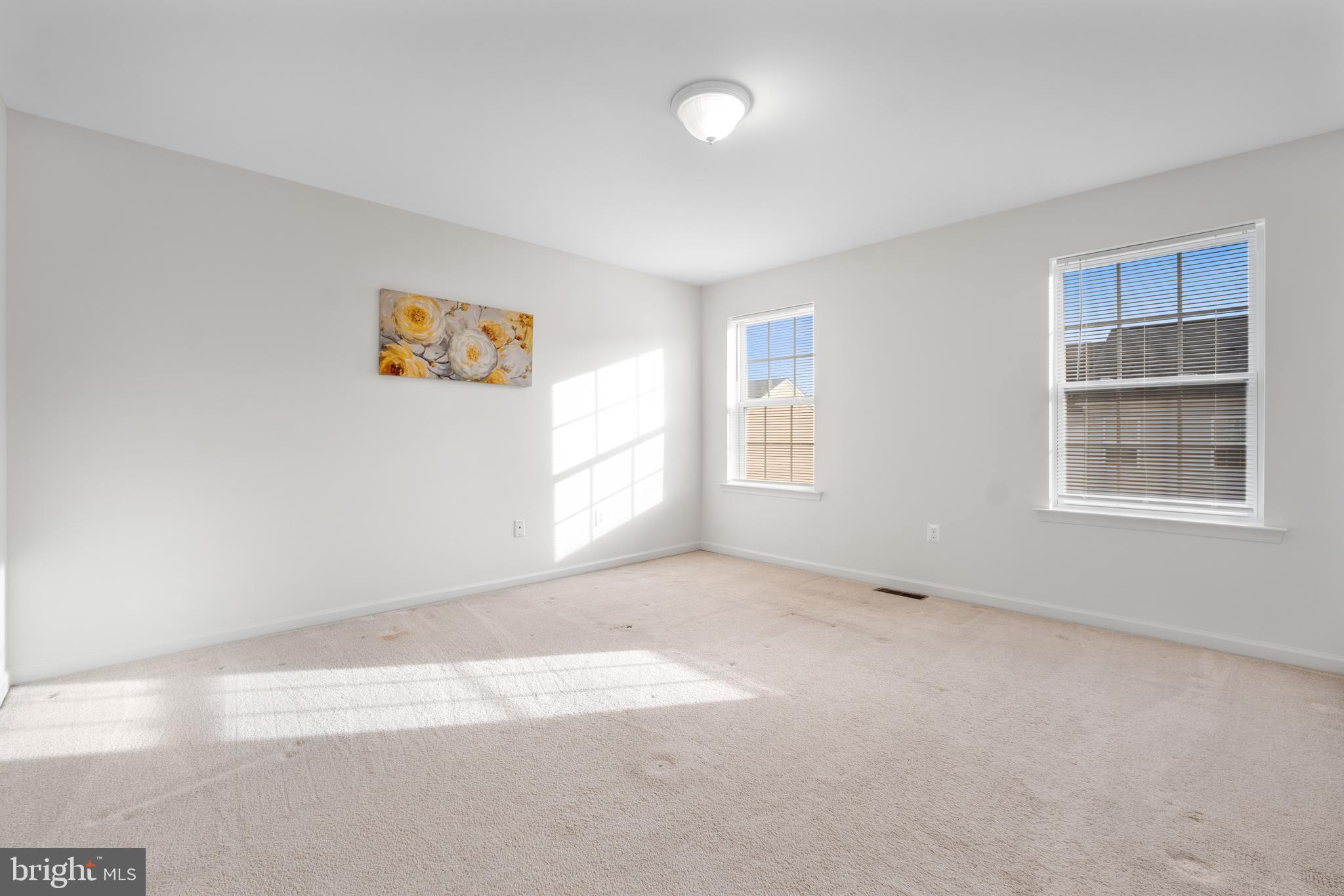 SENECA HILL - Residential