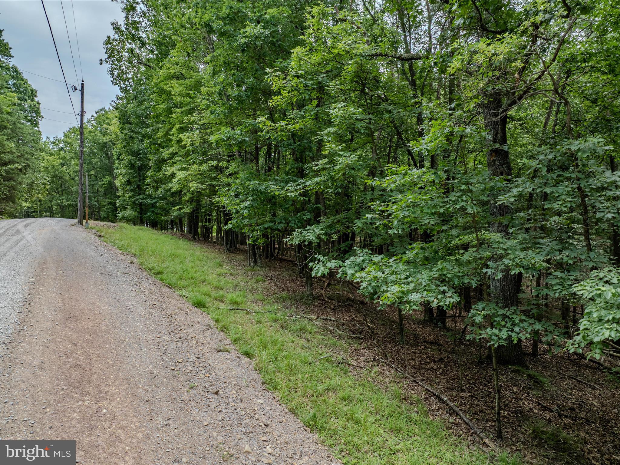 148 PONDS COURT LOT 6