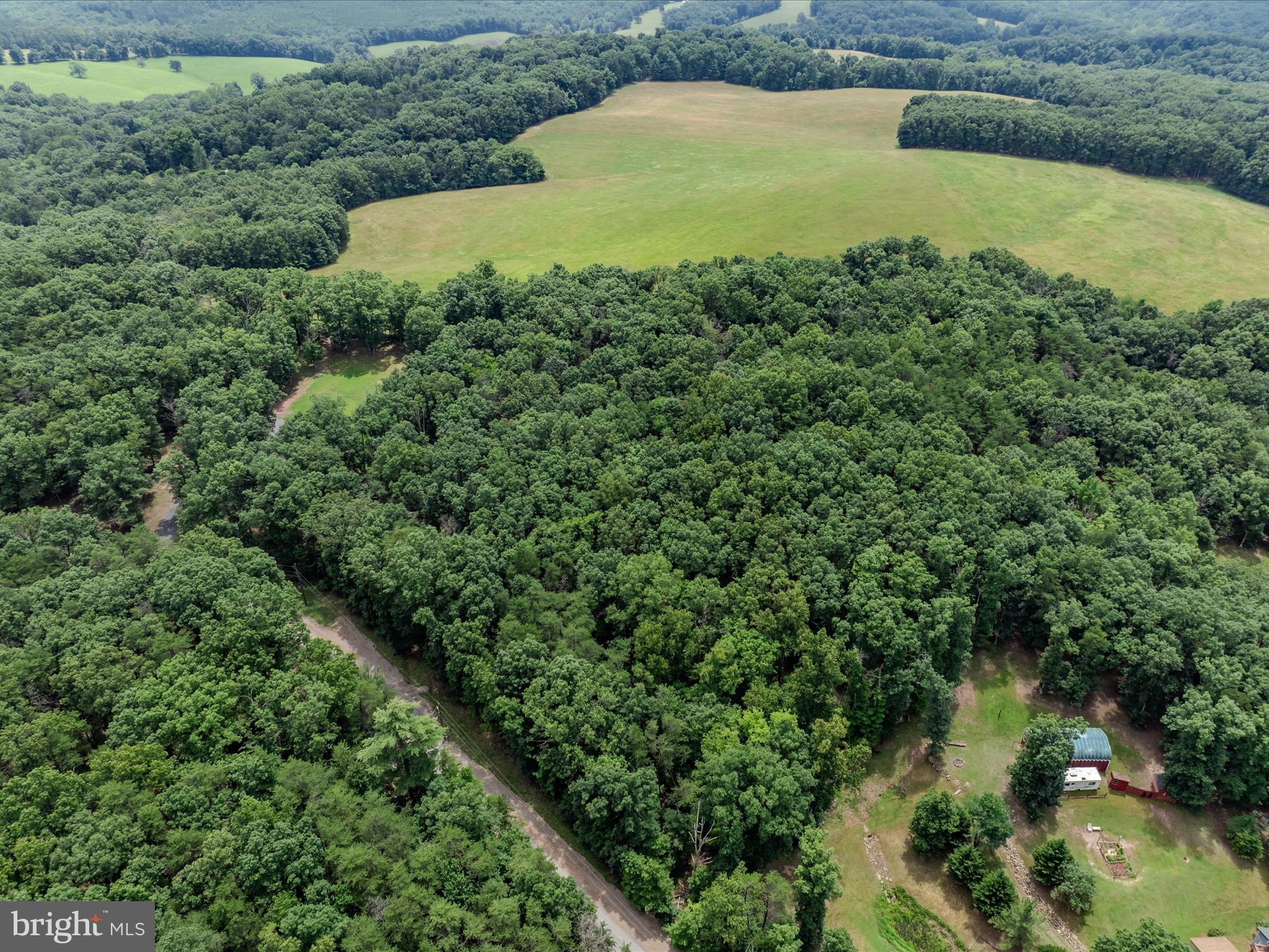 148 PONDS COURT LOT 6