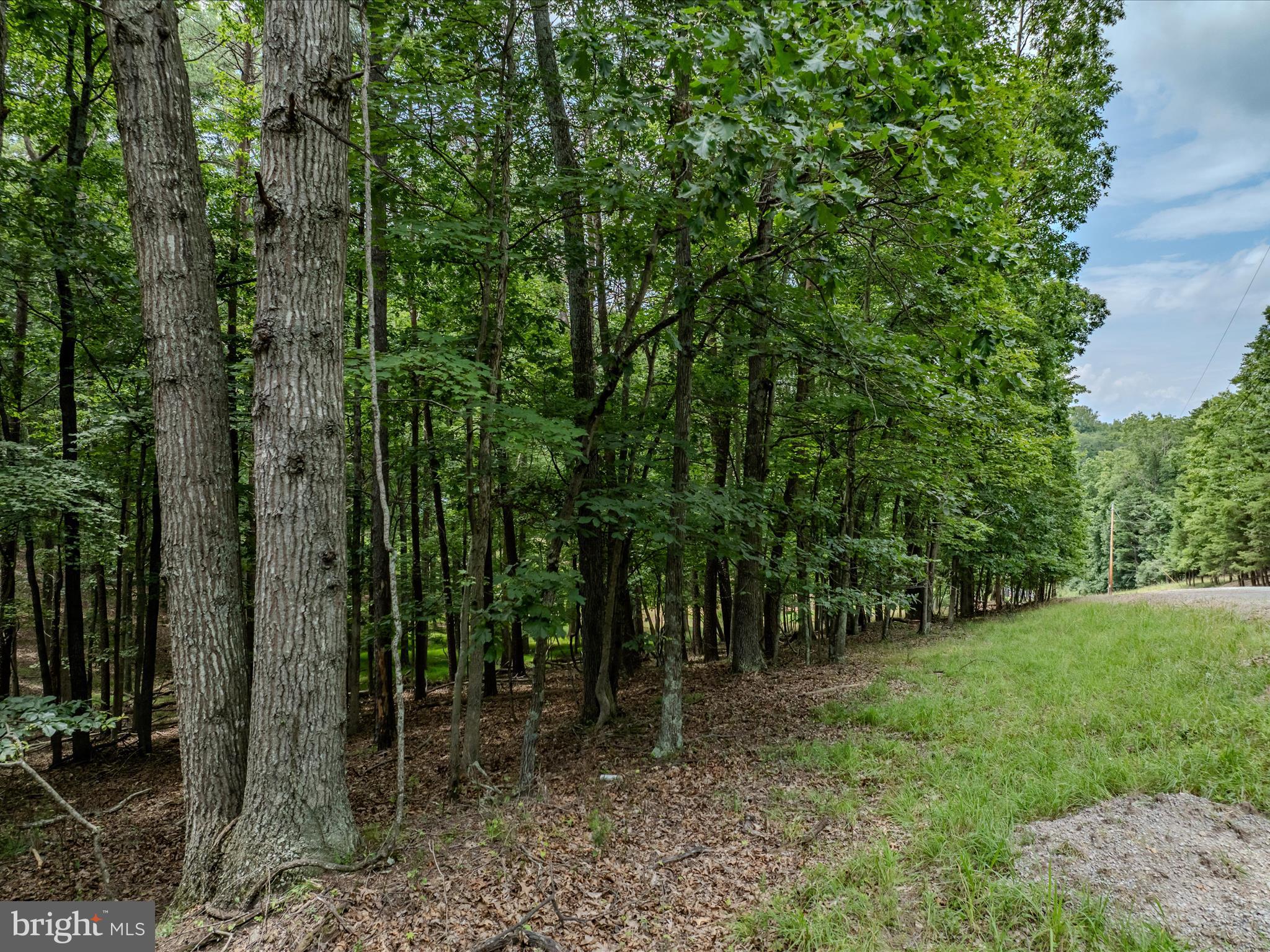 148 PONDS COURT LOT 6