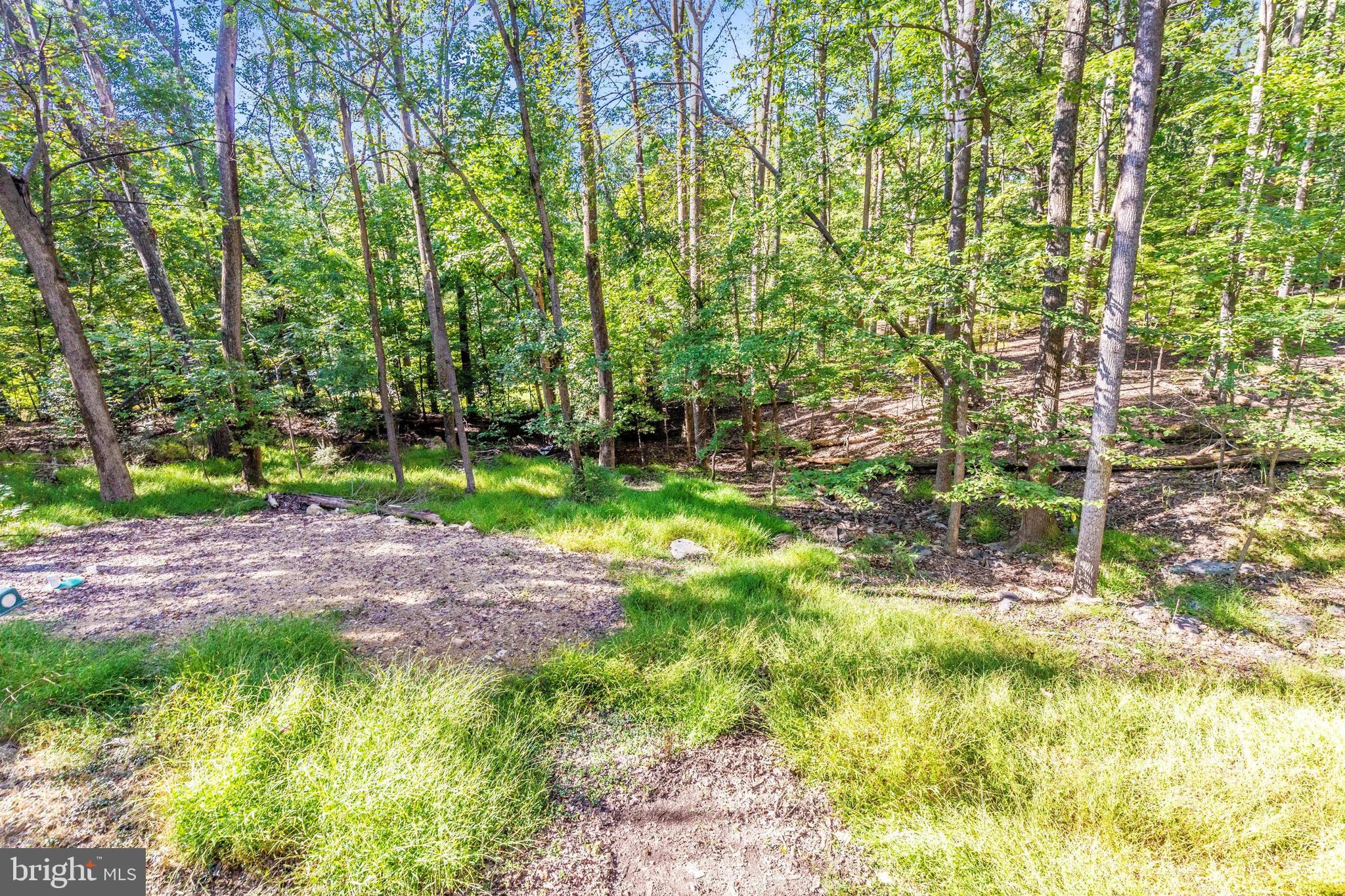 SHANNONDALE - Residential Lease