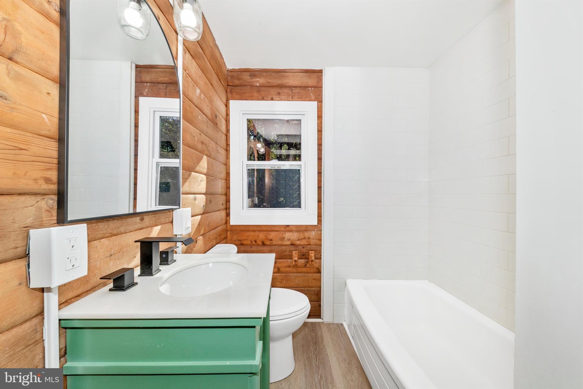 SHANNONDALE - Residential Lease