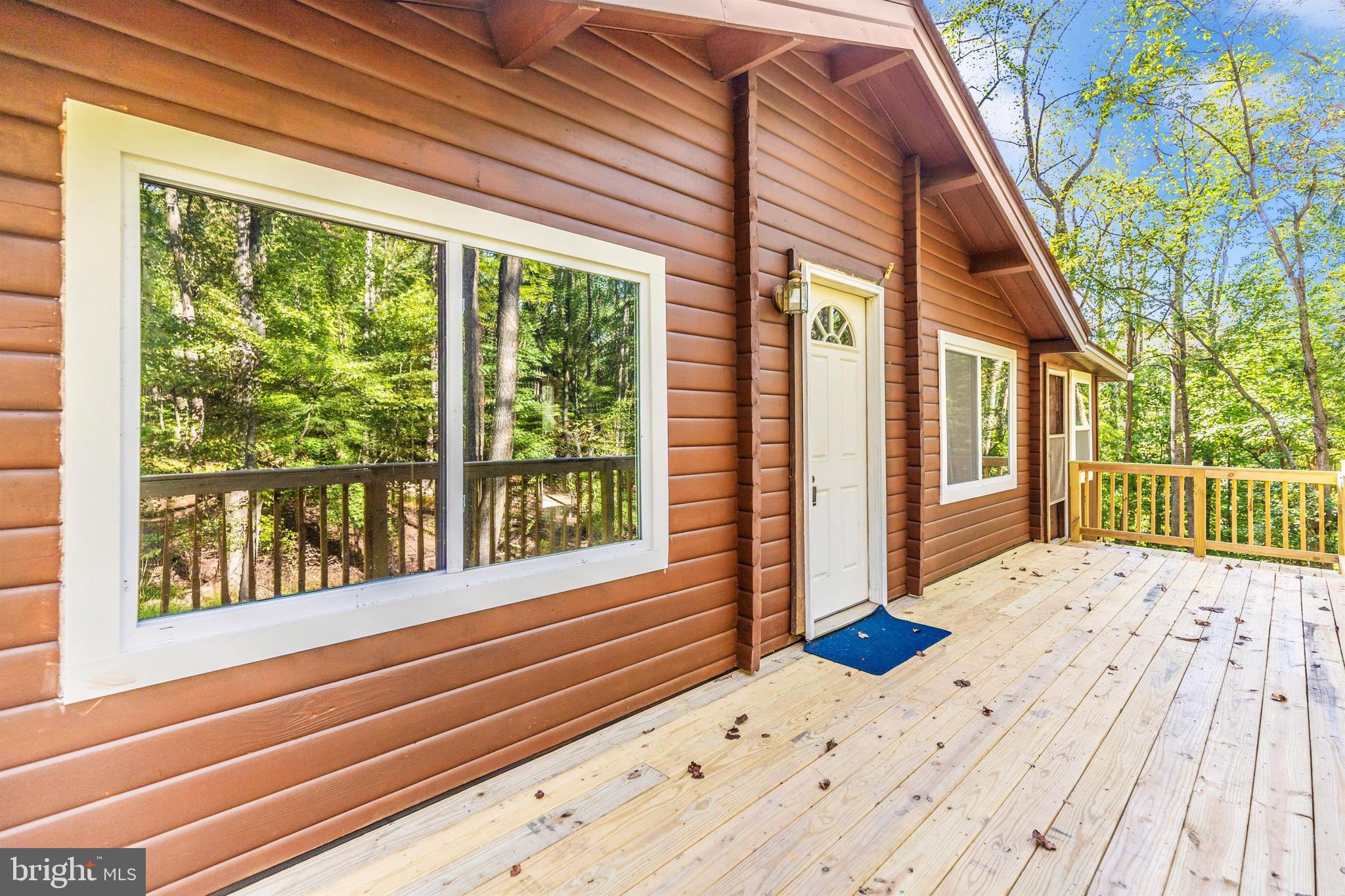 SHANNONDALE - Residential Lease