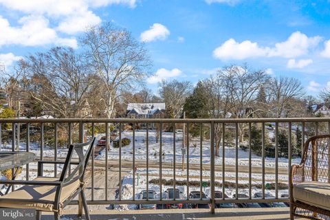 801 YALE AVENUE 919 SWARTHMORE PA 19081