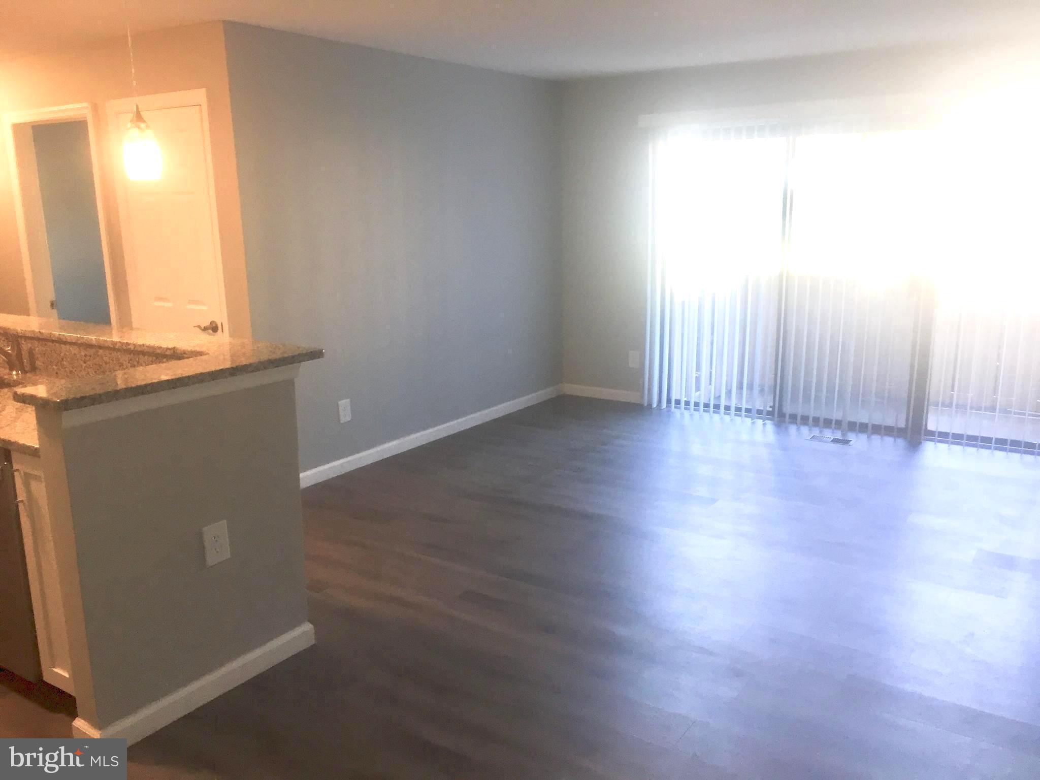 1609 WOODHOLLOW DRIVE