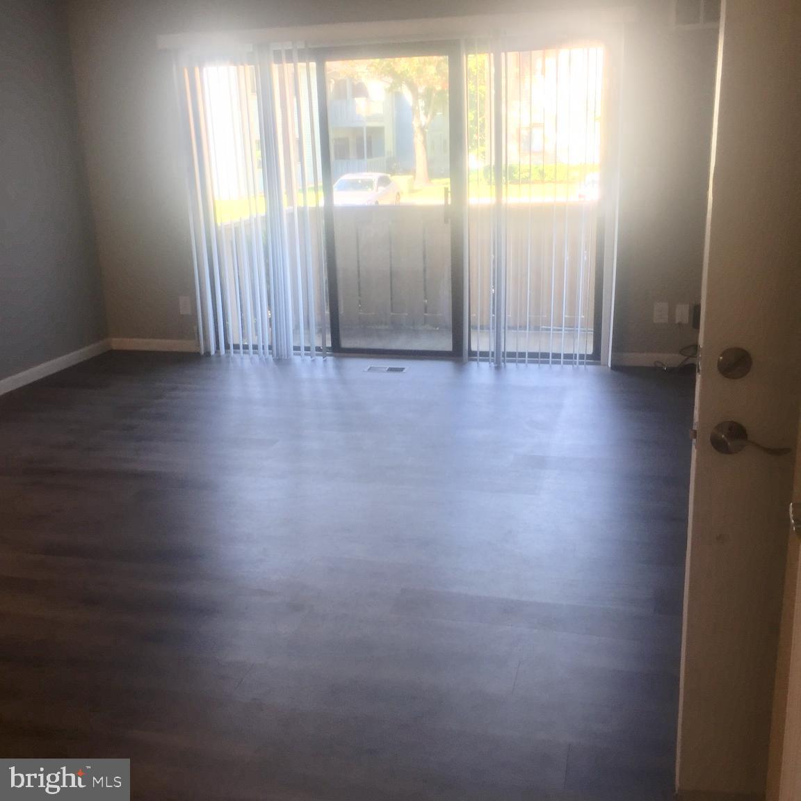 1609 WOODHOLLOW DRIVE