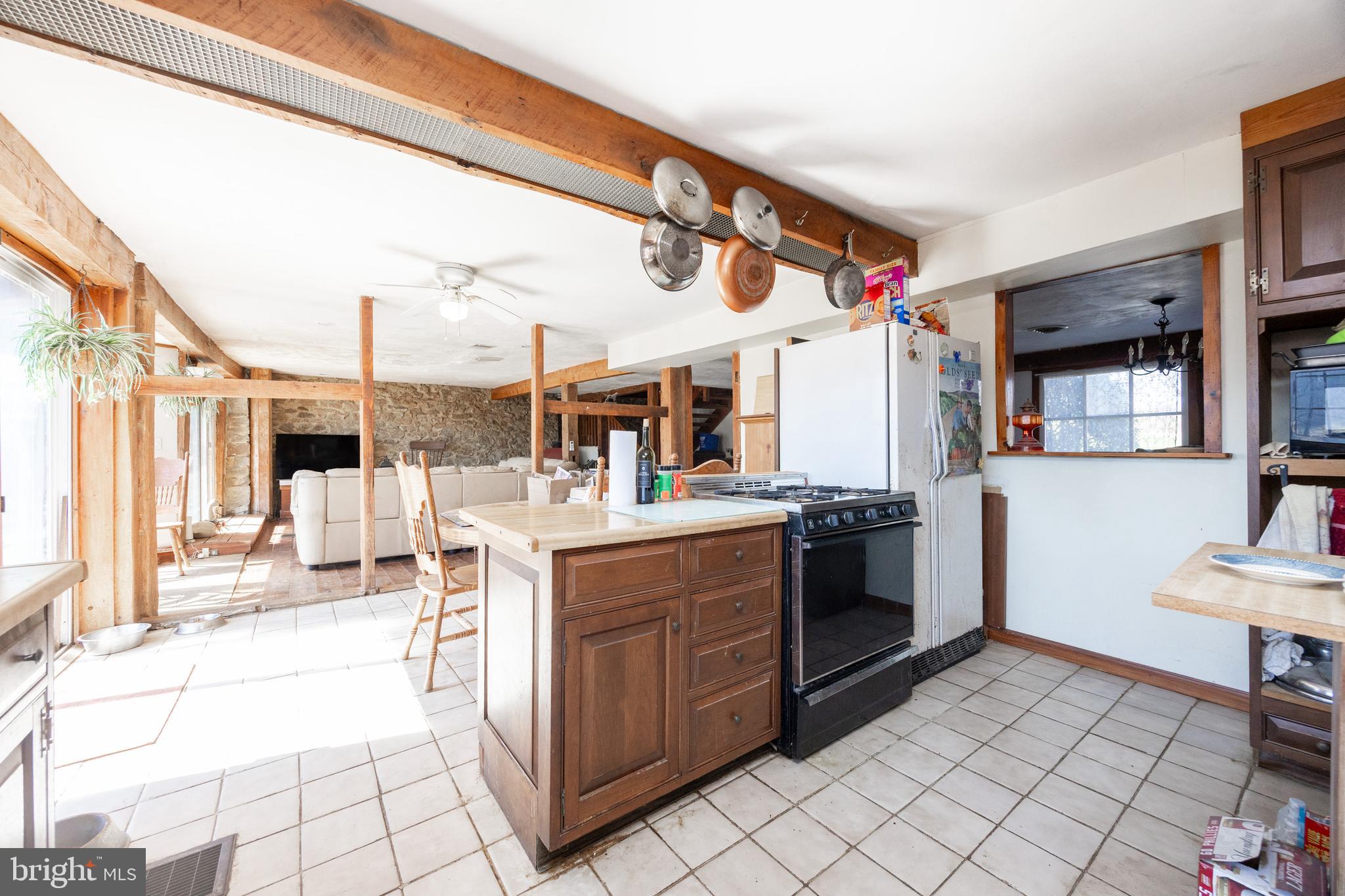 332 READING FURNACE ROAD