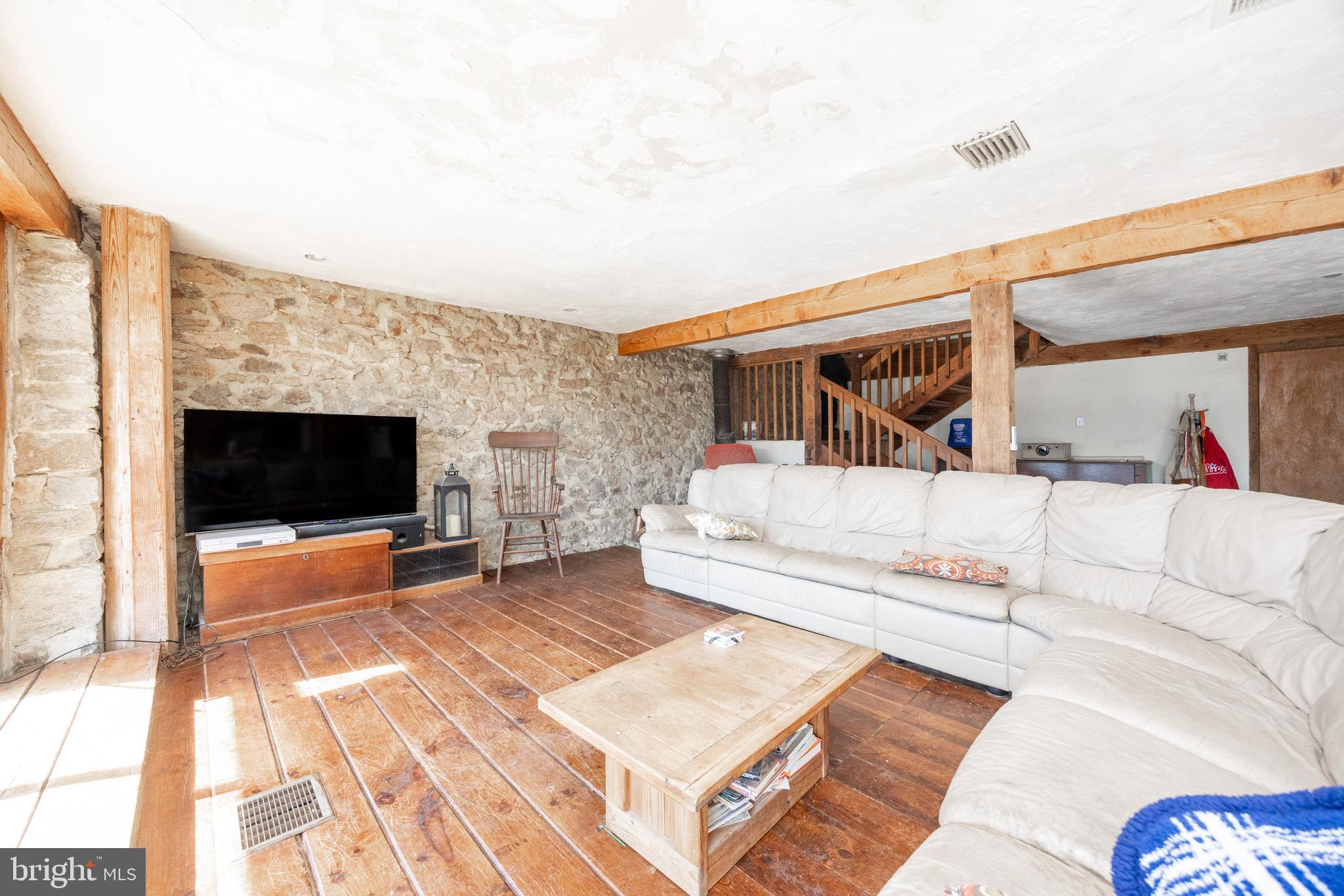 332 READING FURNACE ROAD