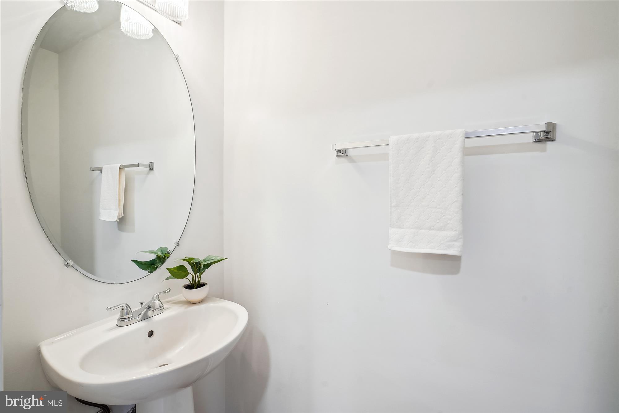 MCNAIR FARMS - Residential