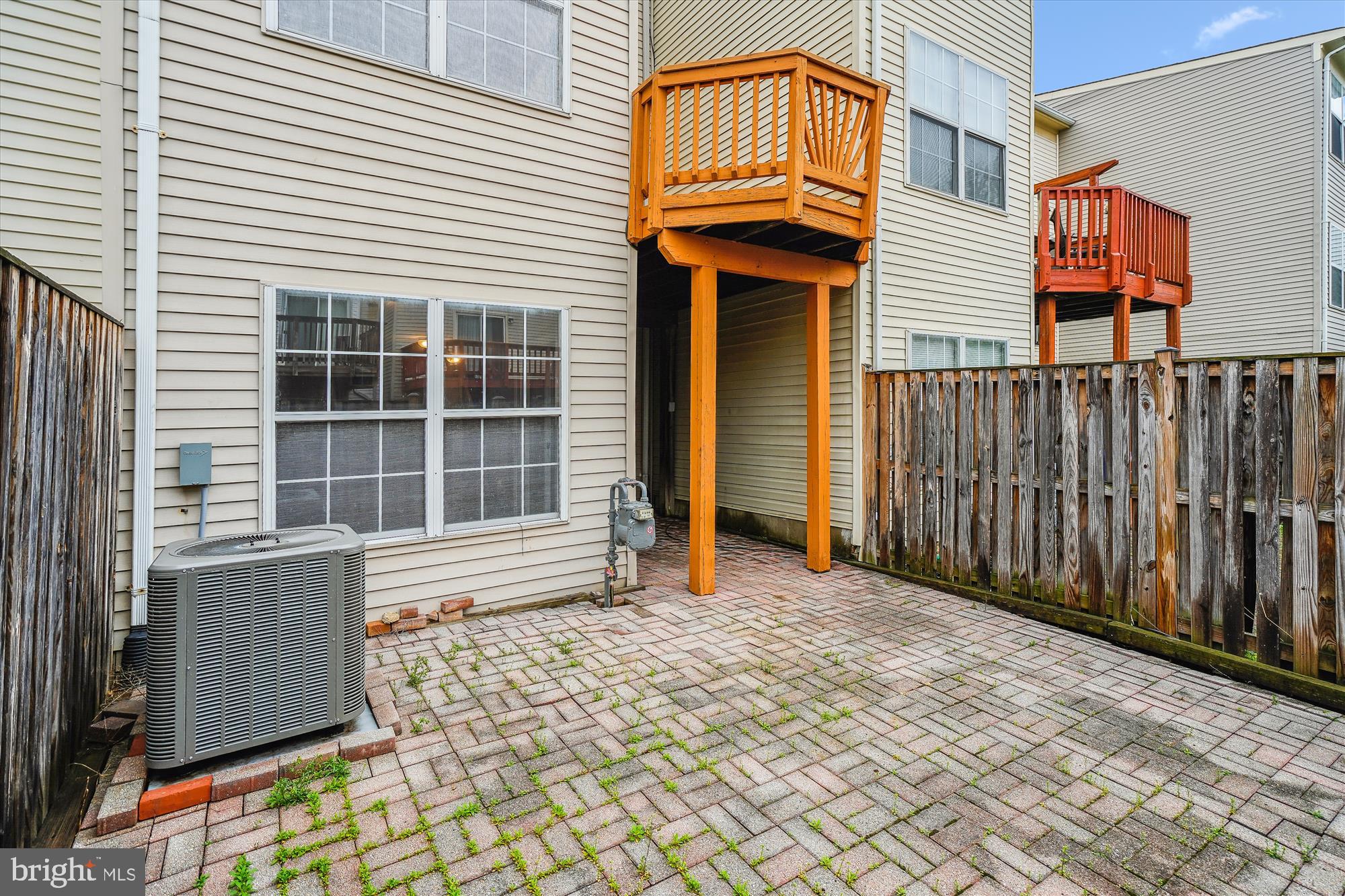 MCNAIR FARMS - Residential