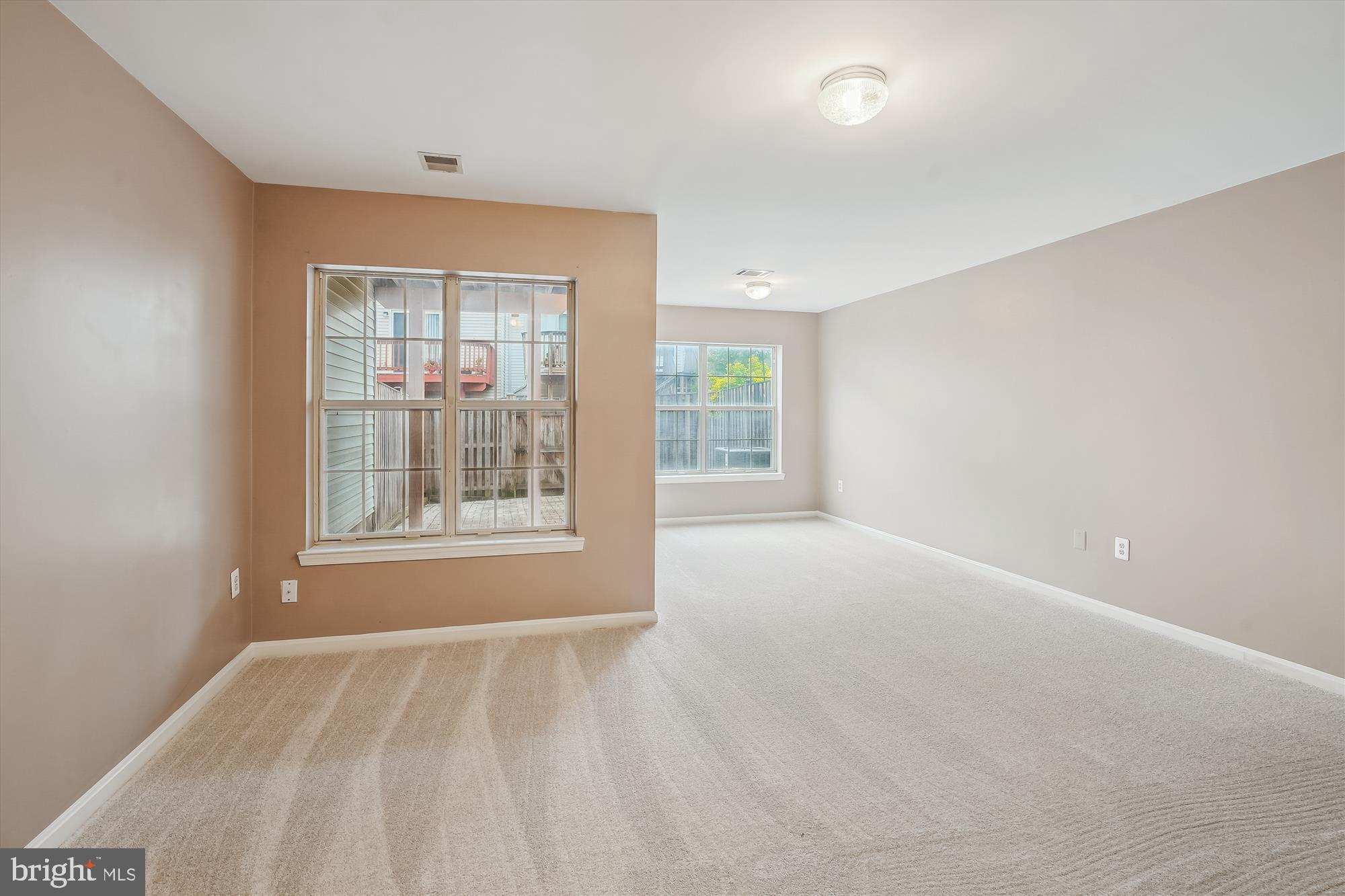 MCNAIR FARMS - Residential