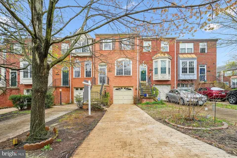 2406 Simpkins Farm Drive, Herndon, VA 20171 - MLS#: VAFX2229688