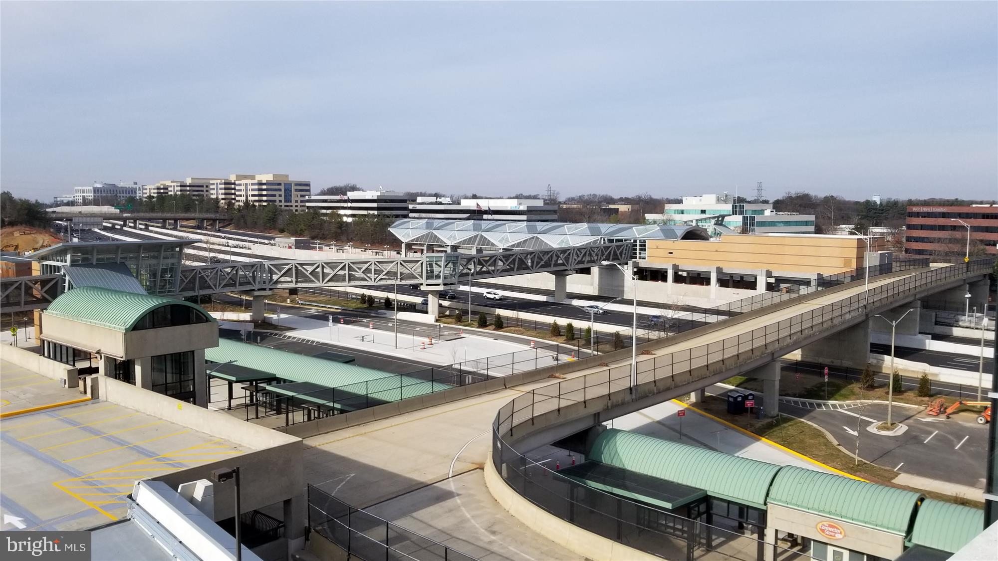 MCNAIR FARMS - Residential