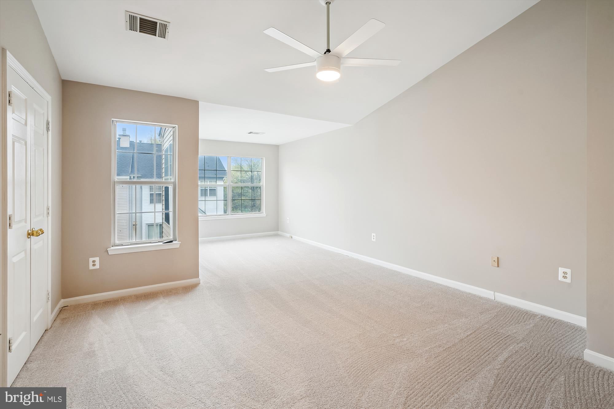 MCNAIR FARMS - Residential