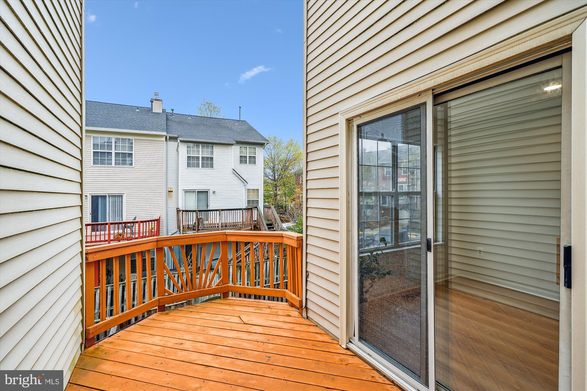 MCNAIR FARMS - Residential