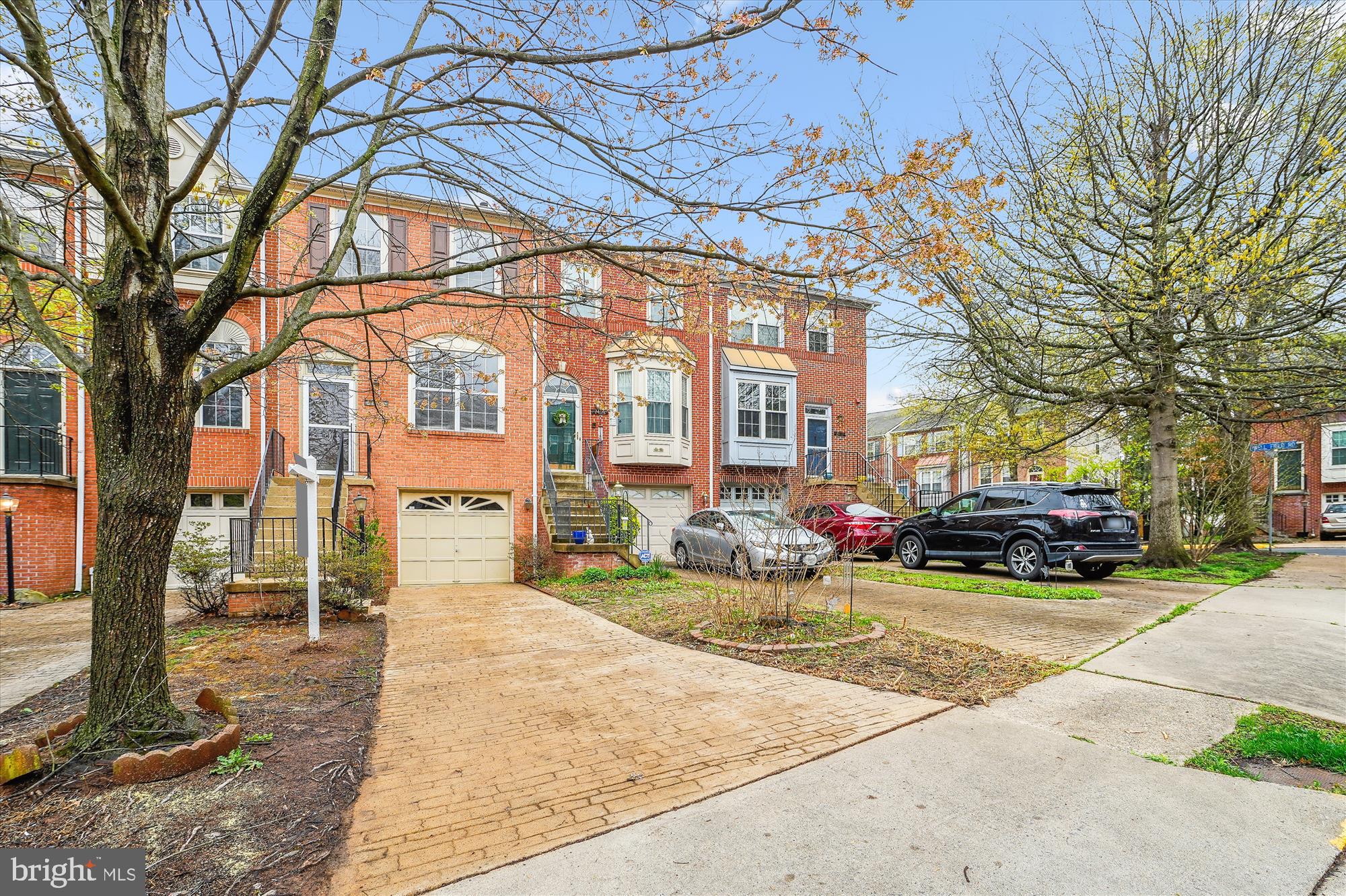 MCNAIR FARMS - Residential