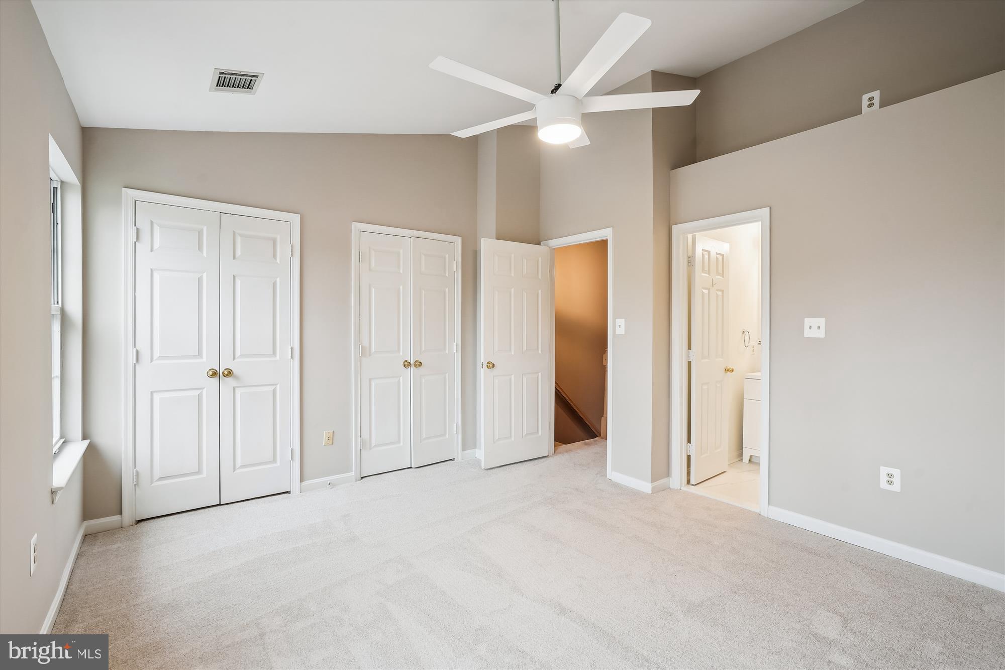 MCNAIR FARMS - Residential