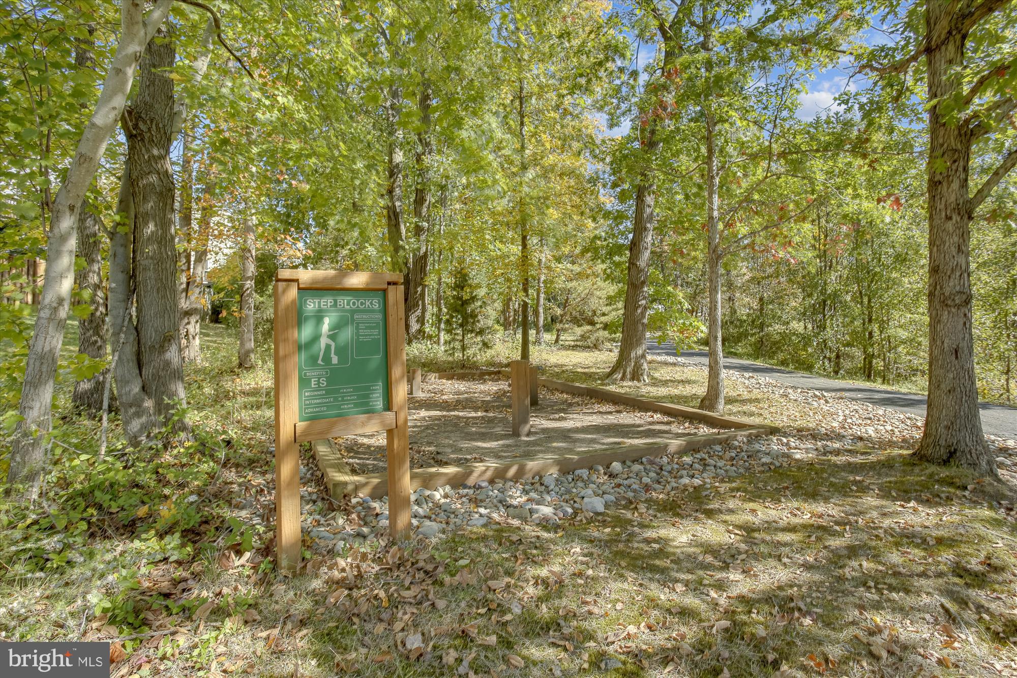 MCNAIR FARMS - Residential