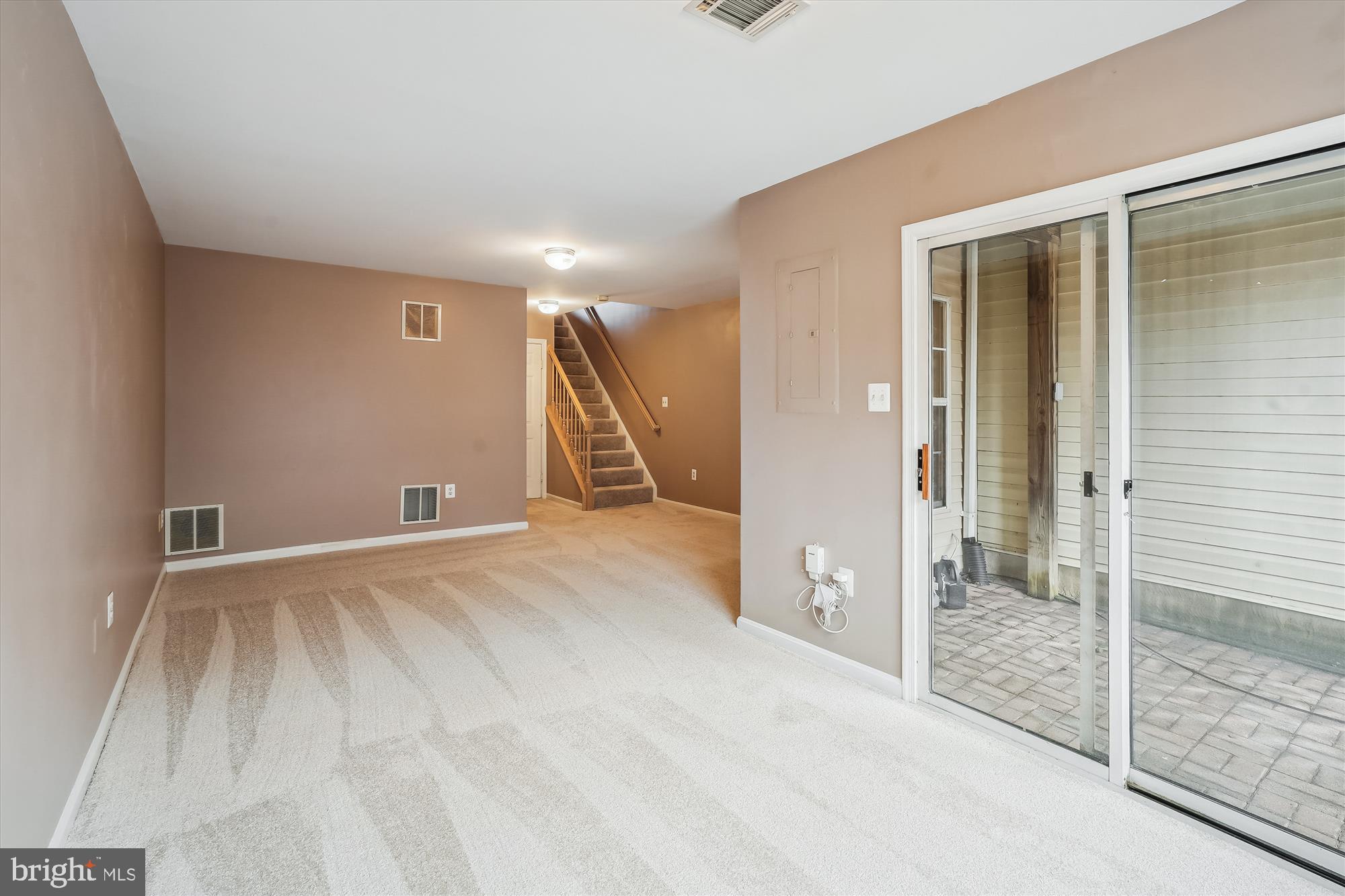 MCNAIR FARMS - Residential