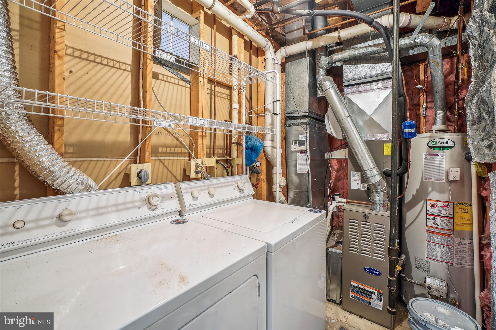 MCNAIR FARMS - Residential