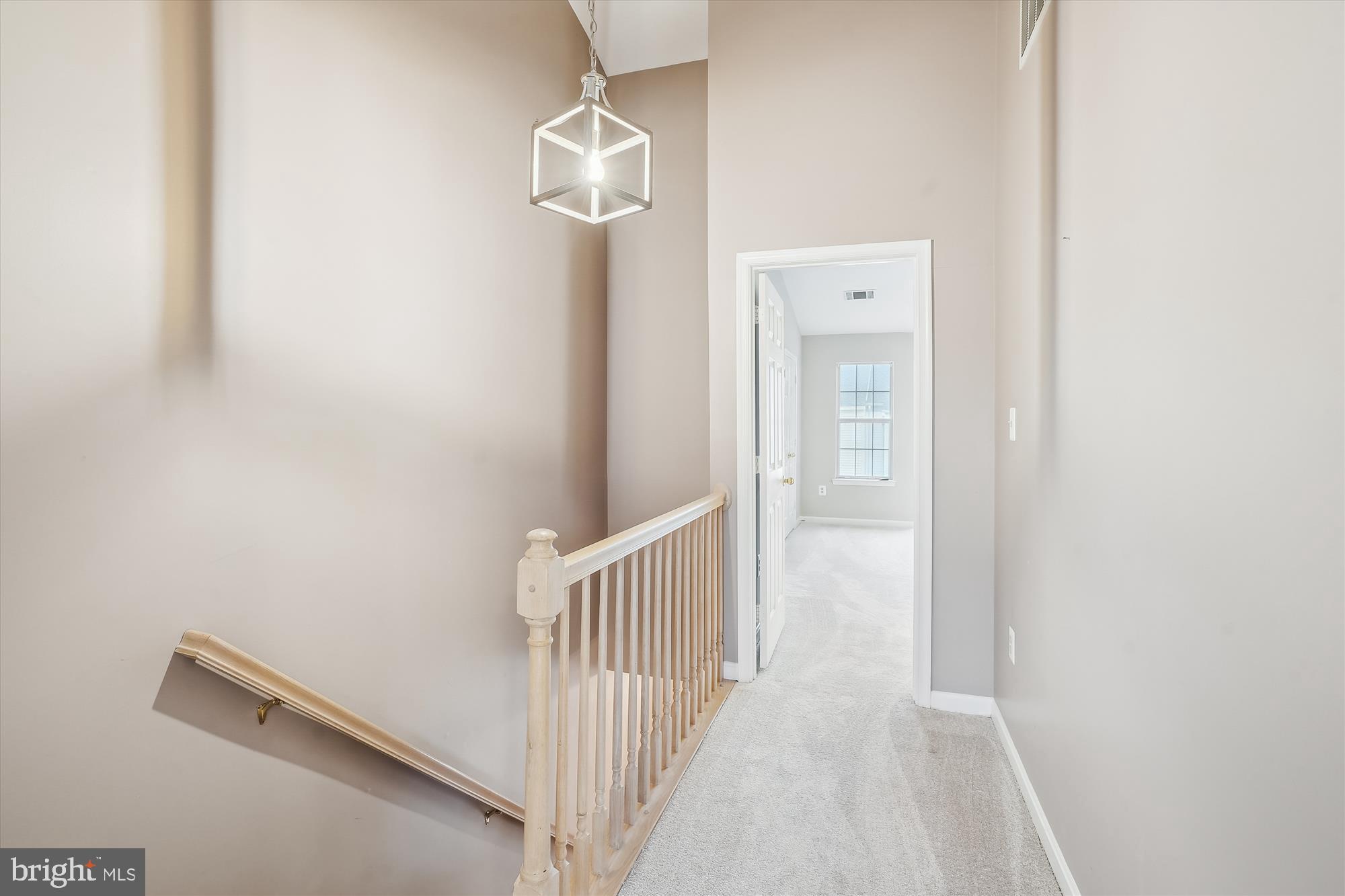 MCNAIR FARMS - Residential