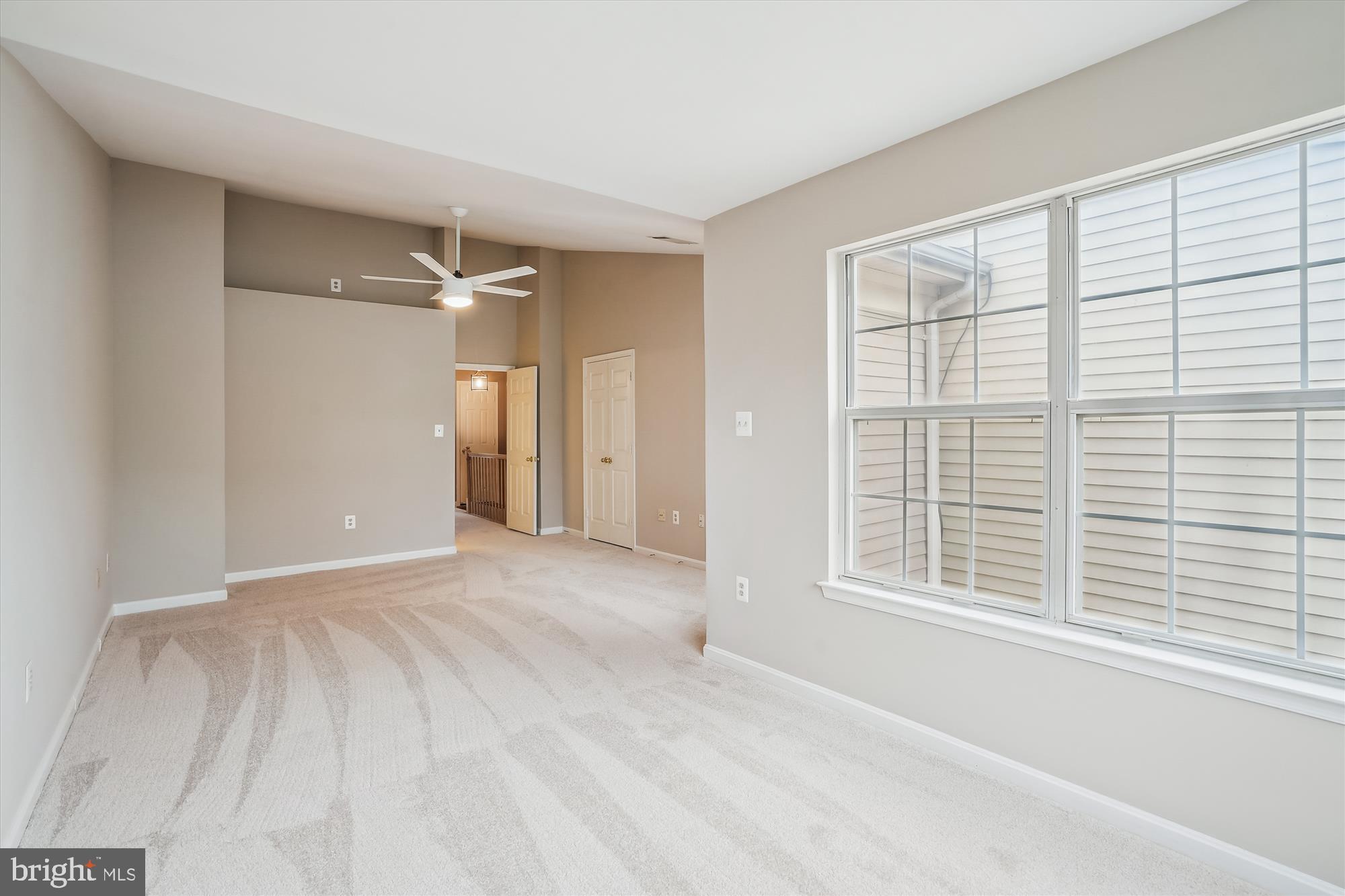 MCNAIR FARMS - Residential