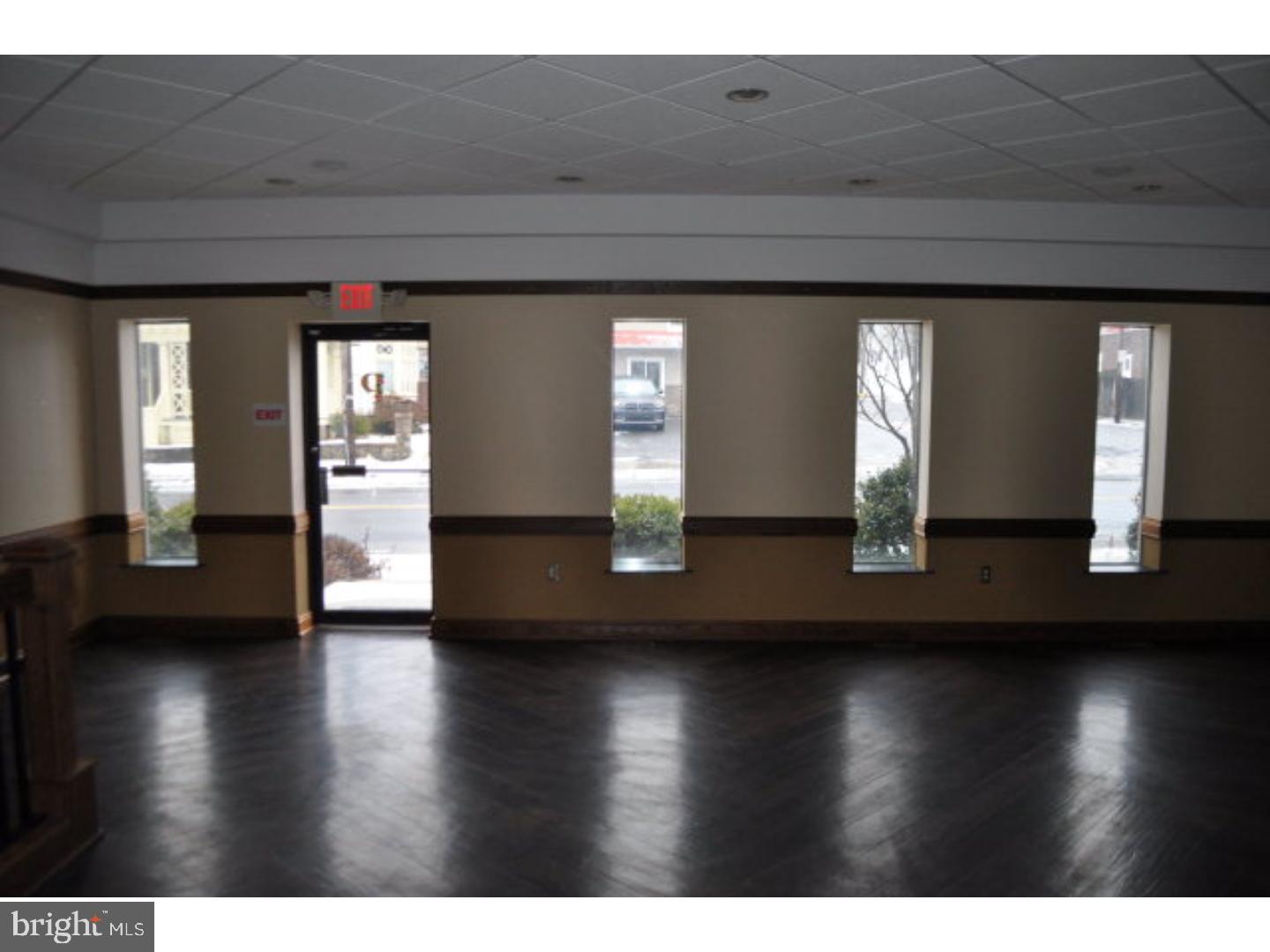 NONE AVAILABLE - Commercial Sale