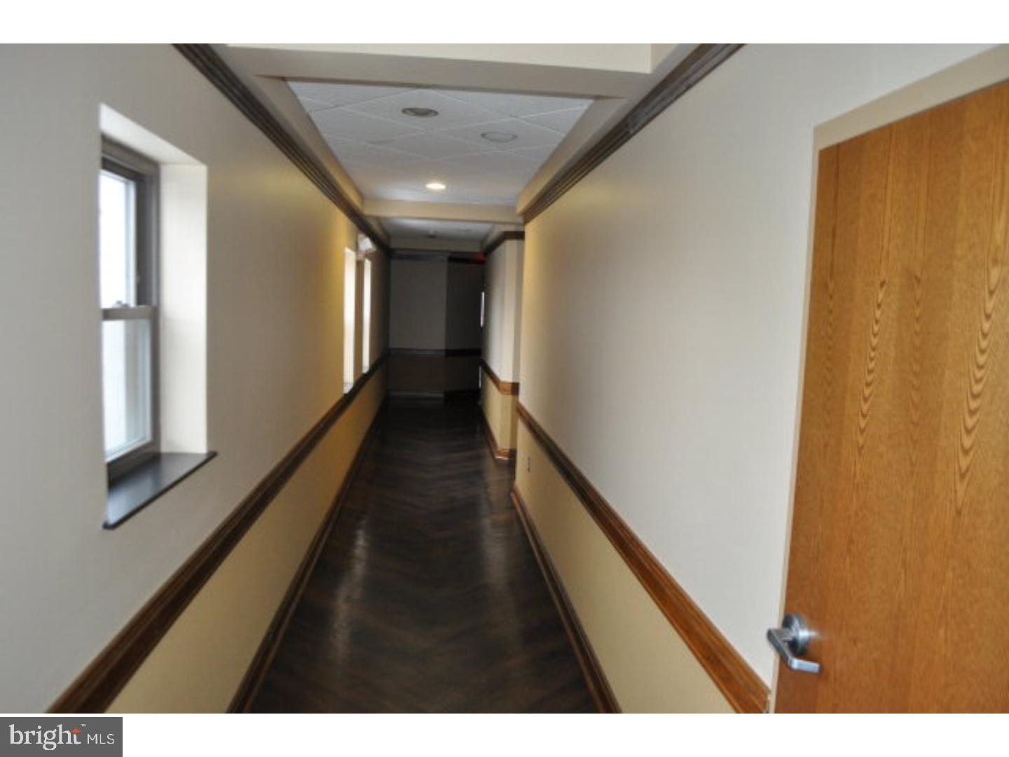 NONE AVAILABLE - Commercial Sale