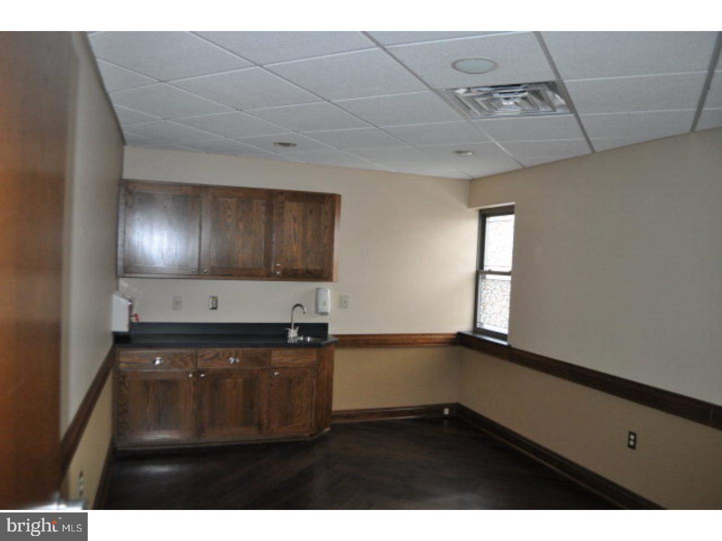 NONE AVAILABLE - Commercial Sale