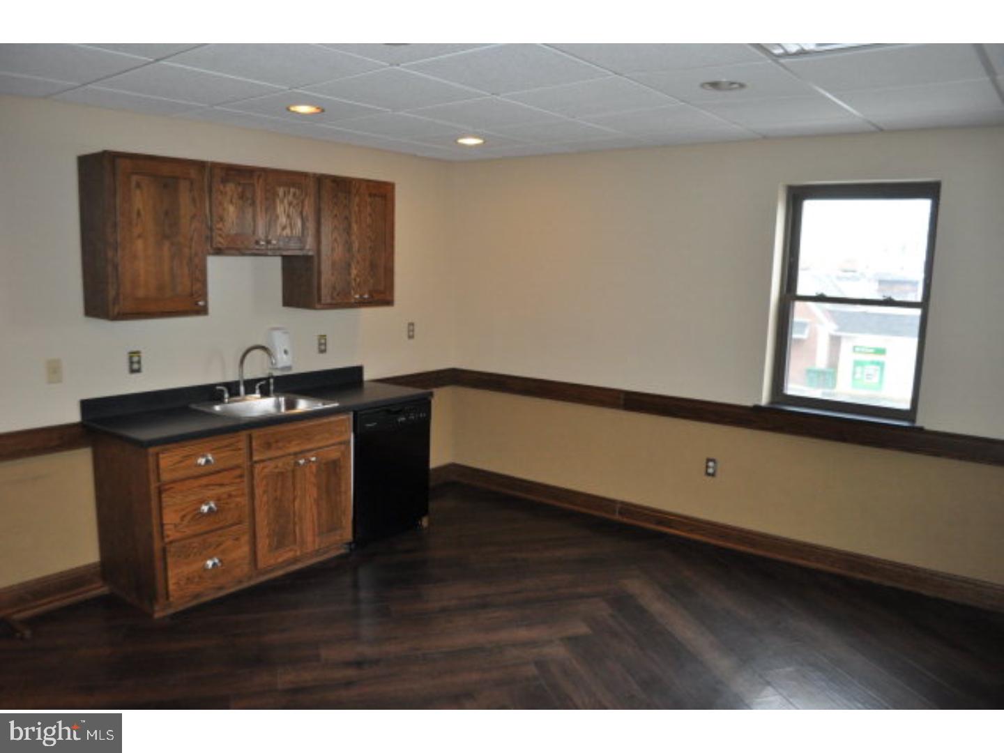 NONE AVAILABLE - Commercial Sale