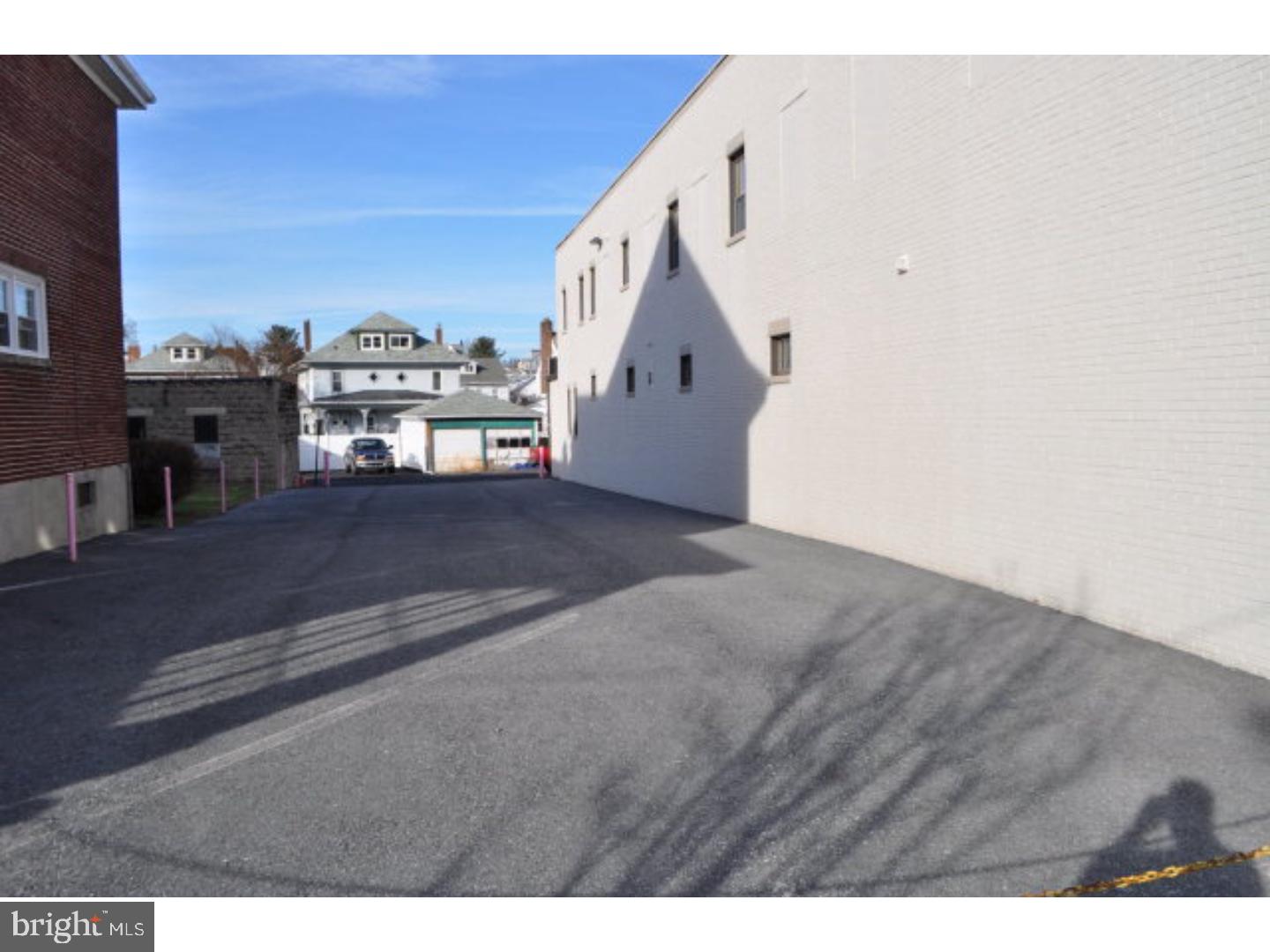 NONE AVAILABLE - Commercial Sale