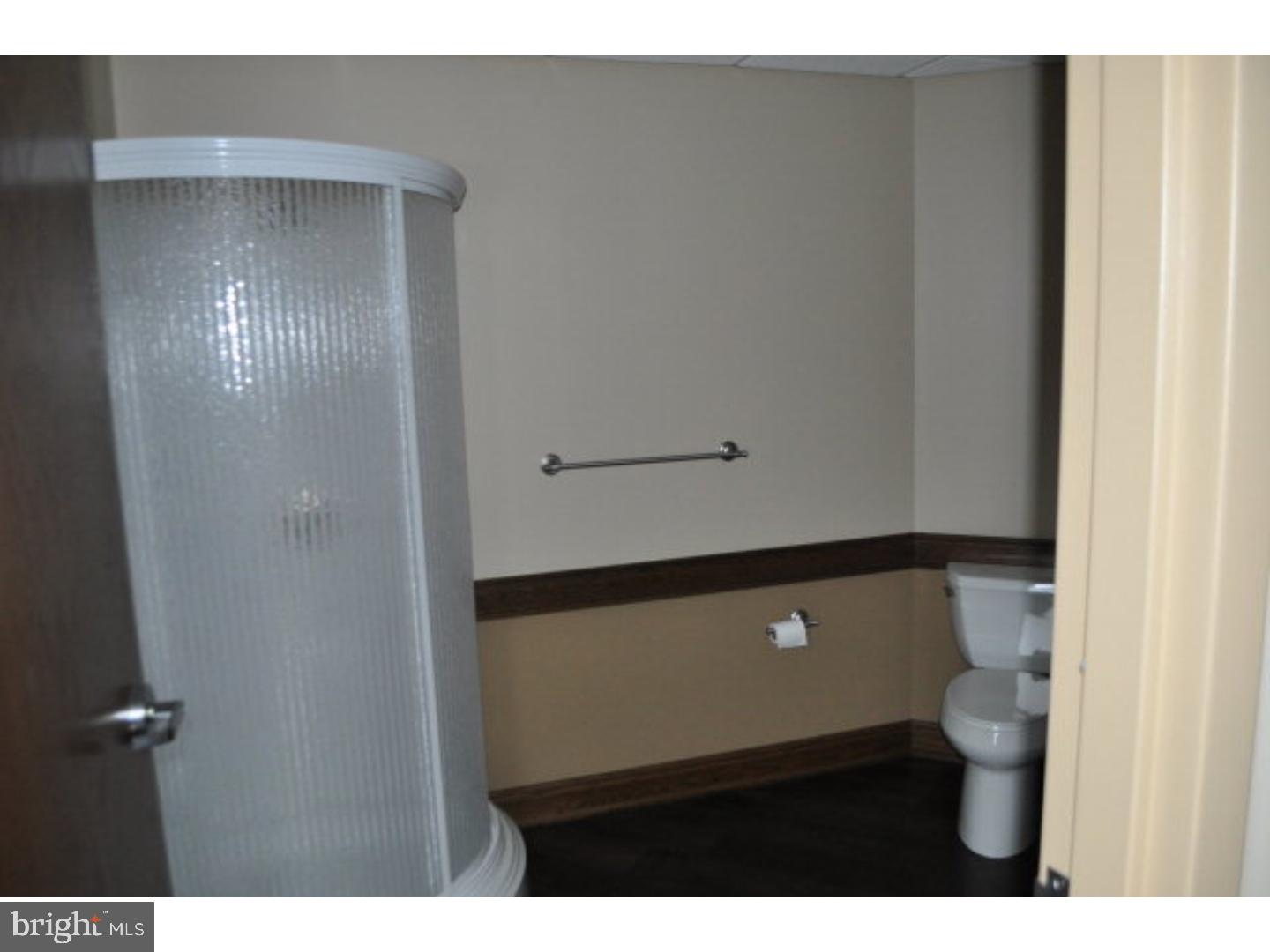 NONE AVAILABLE - Commercial Sale