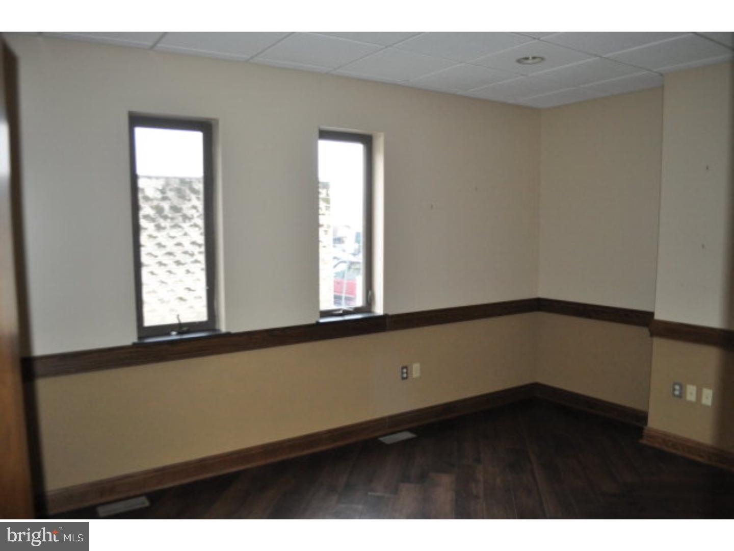 NONE AVAILABLE - Commercial Sale