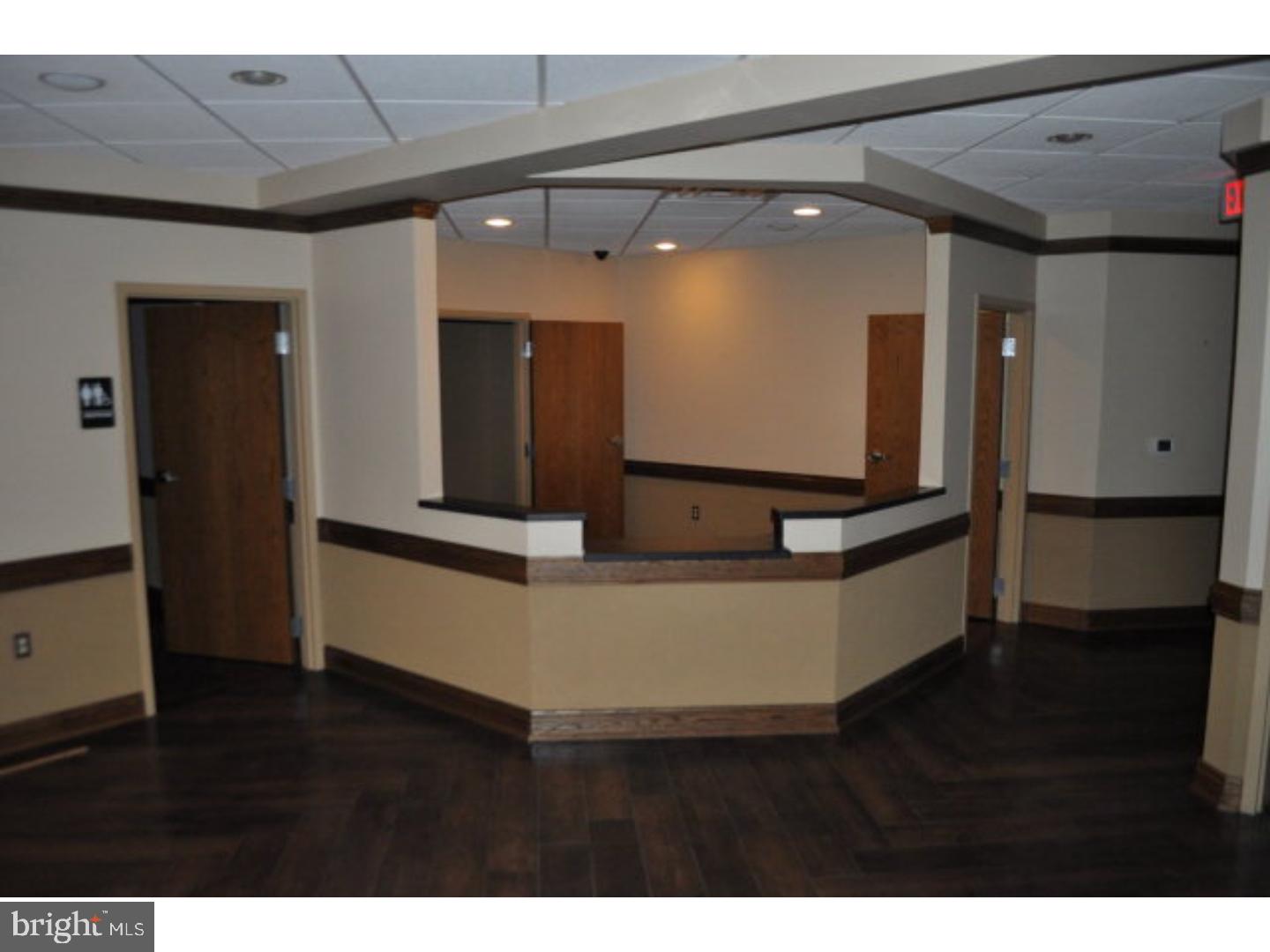 NONE AVAILABLE - Commercial Sale