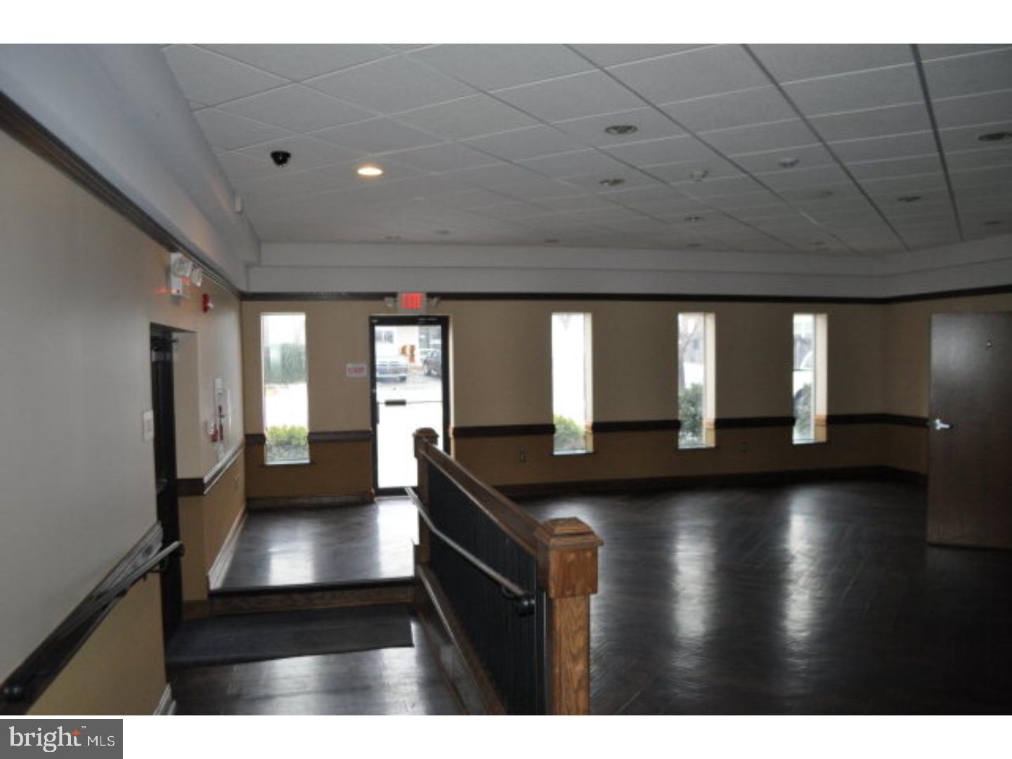 NONE AVAILABLE - Commercial Sale
