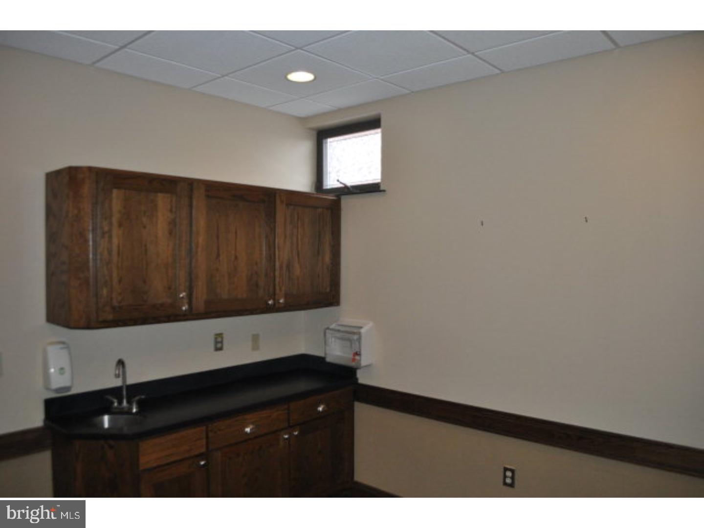 NONE AVAILABLE - Commercial Sale