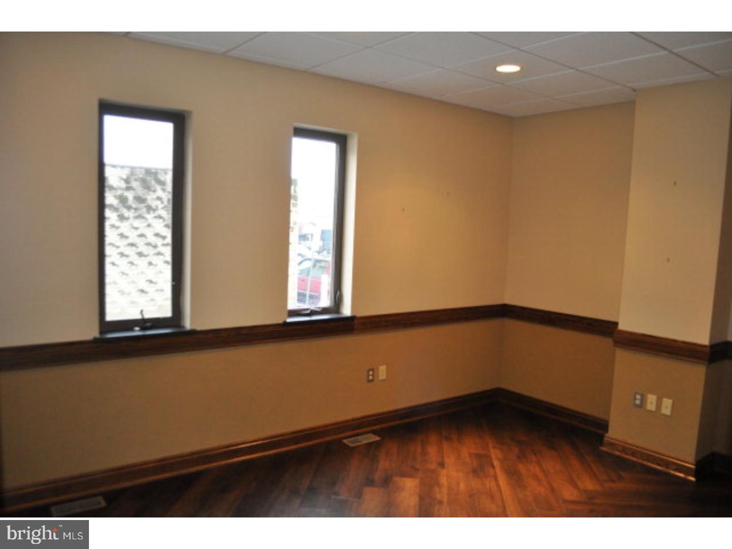 NONE AVAILABLE - Commercial Sale
