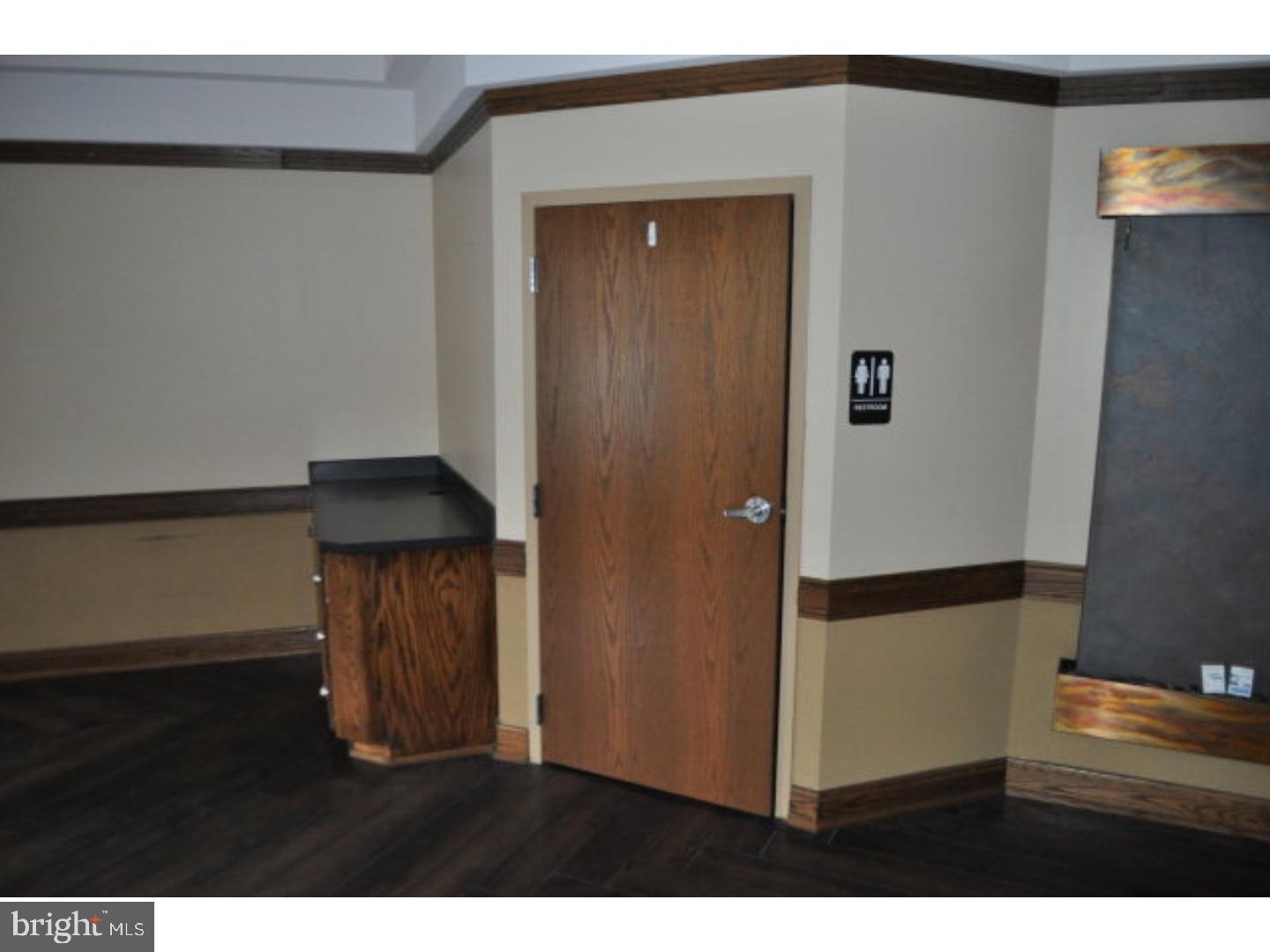 NONE AVAILABLE - Commercial Sale