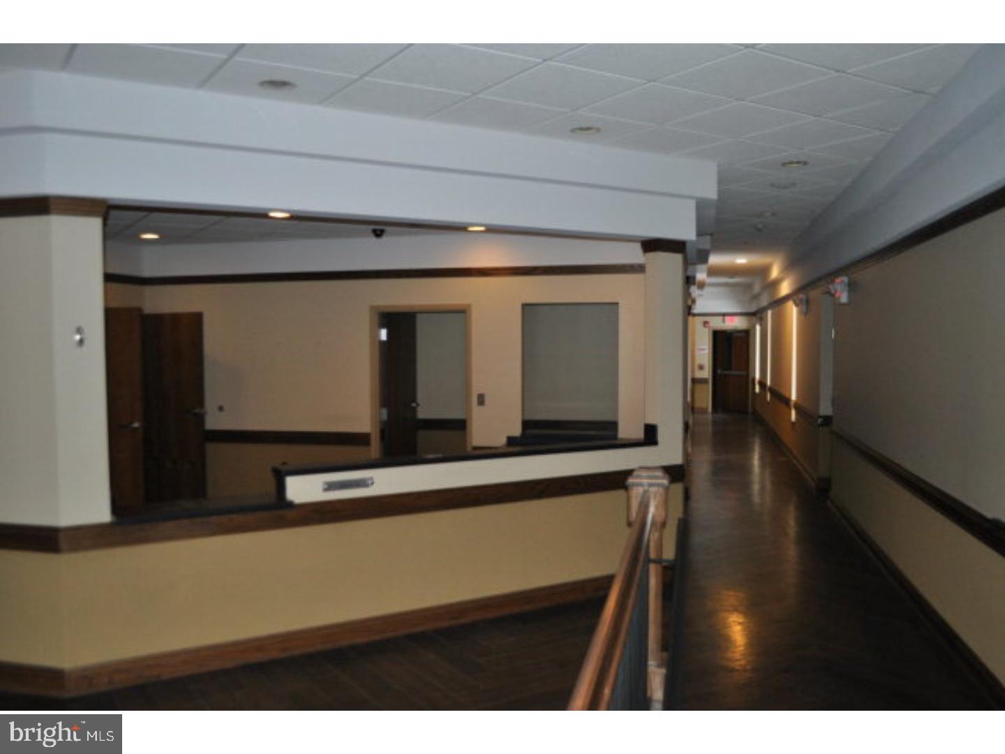 NONE AVAILABLE - Commercial Sale