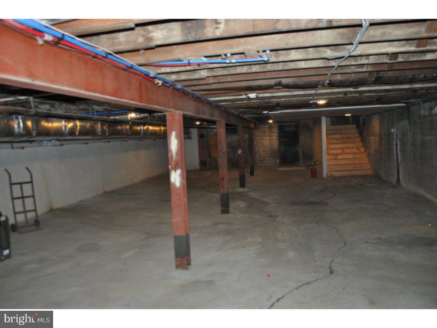 NONE AVAILABLE - Commercial Sale