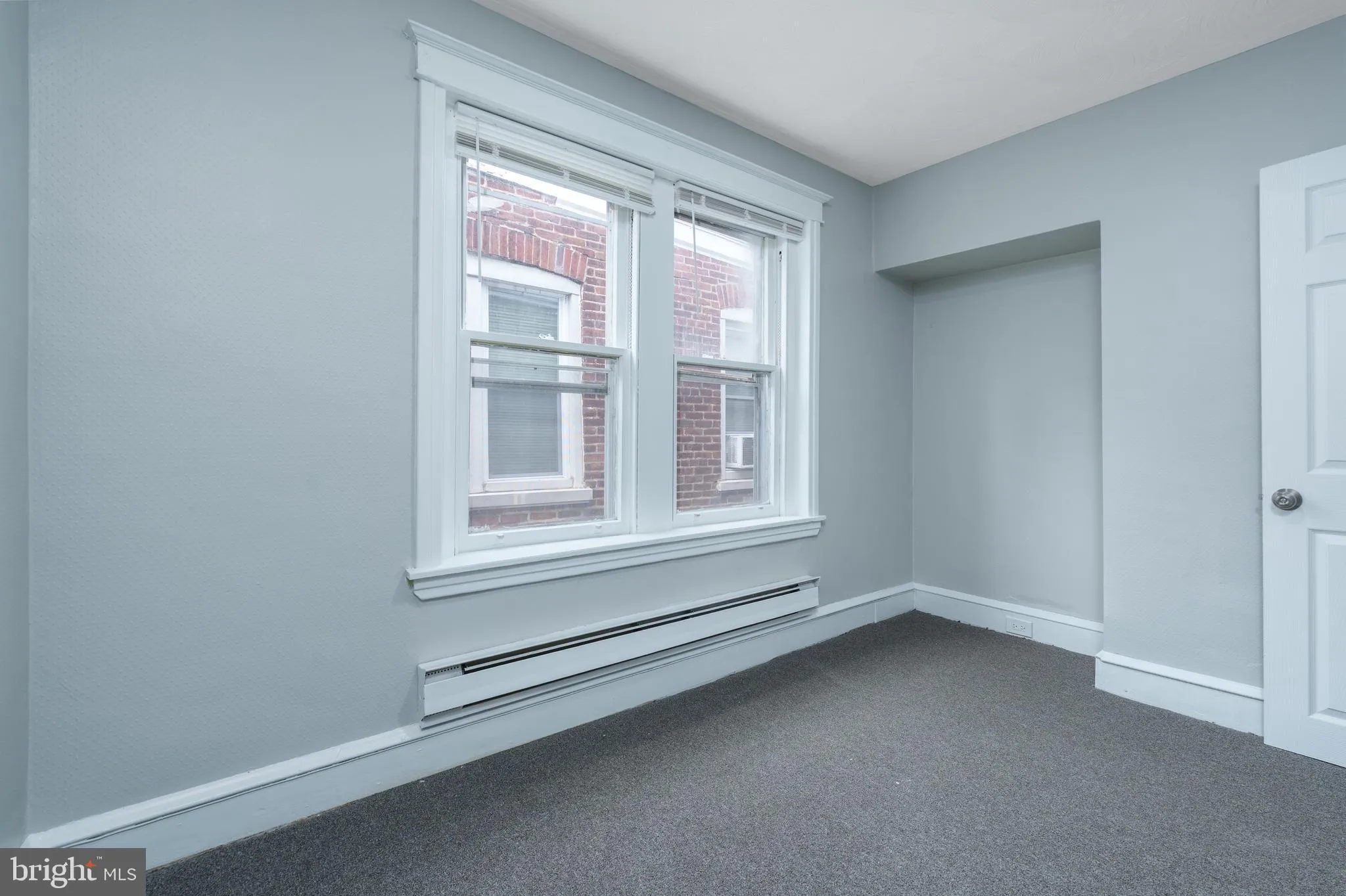 Chester, Pennsylvania 19013, United States, 4 Bedrooms Bedrooms, ,2 BathroomsBathrooms,Residential,Active,188296