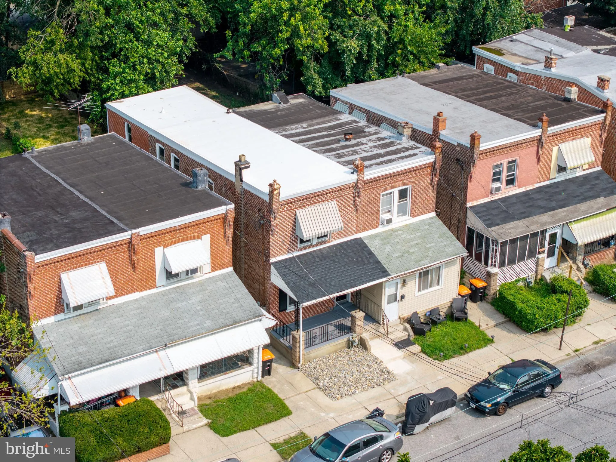 Chester, Pennsylvania 19013, United States, 4 Bedrooms Bedrooms, ,2 BathroomsBathrooms,Residential,Active,188296