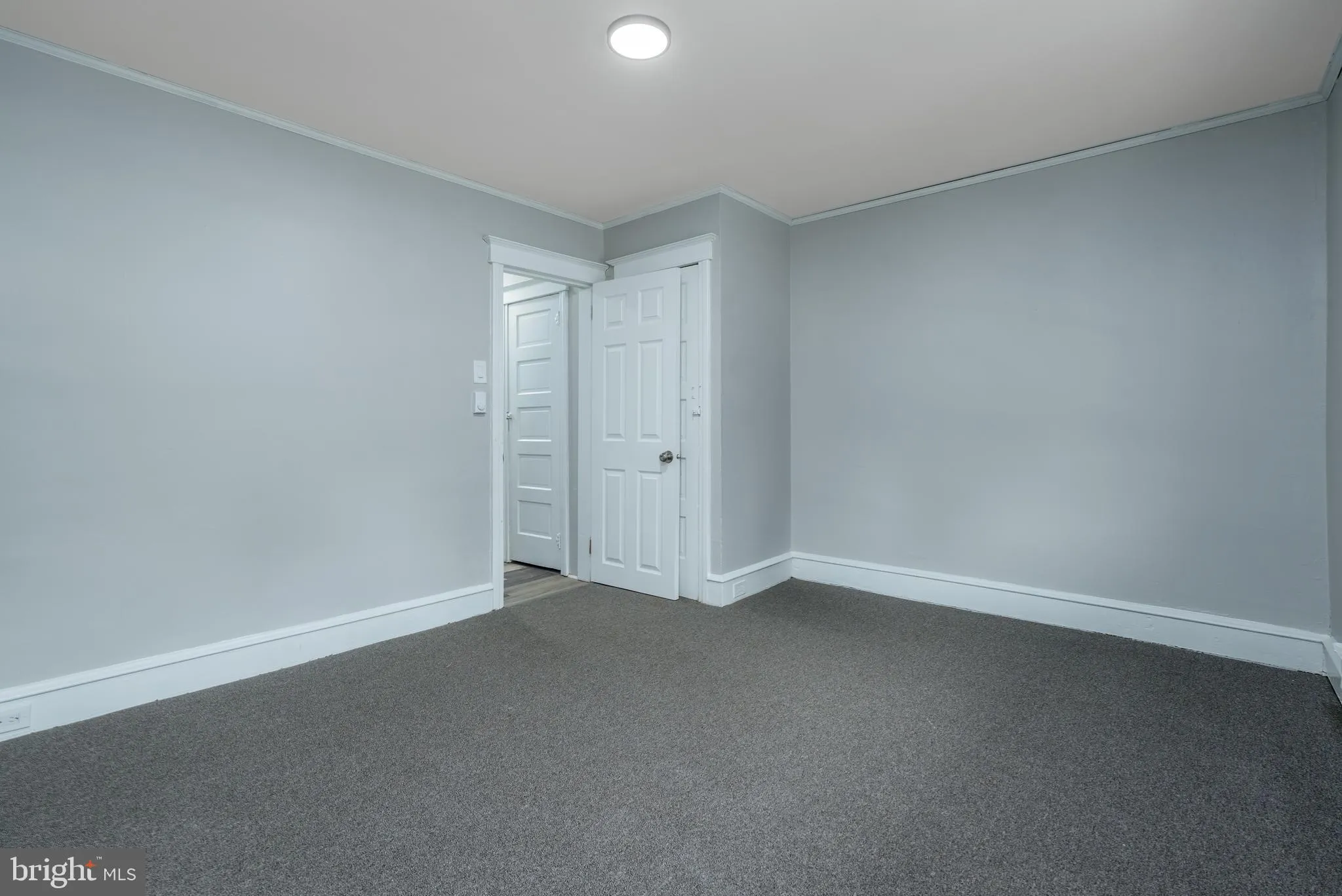 Chester, Pennsylvania 19013, United States, 4 Bedrooms Bedrooms, ,2 BathroomsBathrooms,Residential,Active,188296