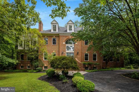 Homes For Sale - 501 Seneca Green Way<br/> GREAT FALLS, VA 22066