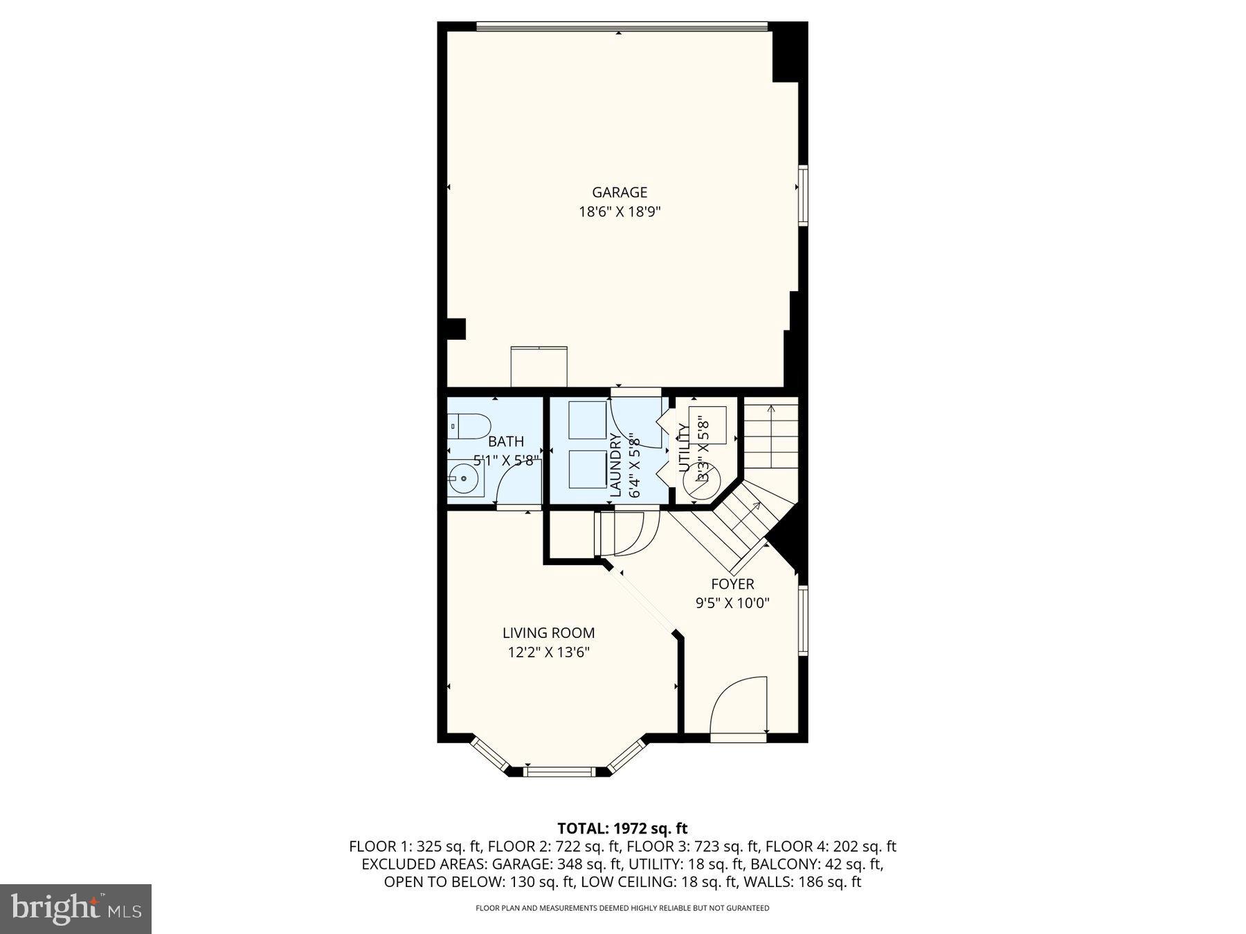 726 CATTS TAVERN DRIVE