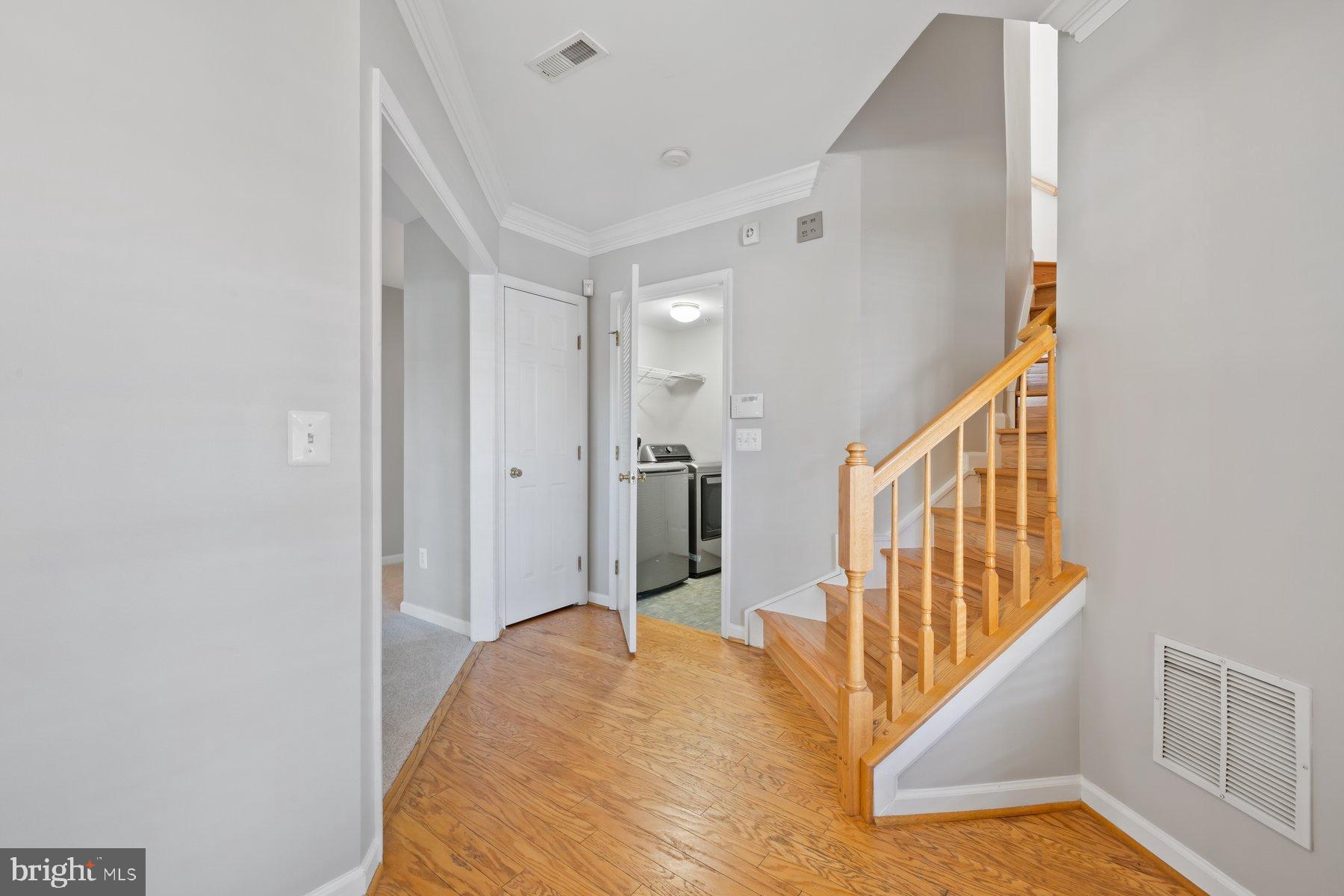 726 CATTS TAVERN DRIVE