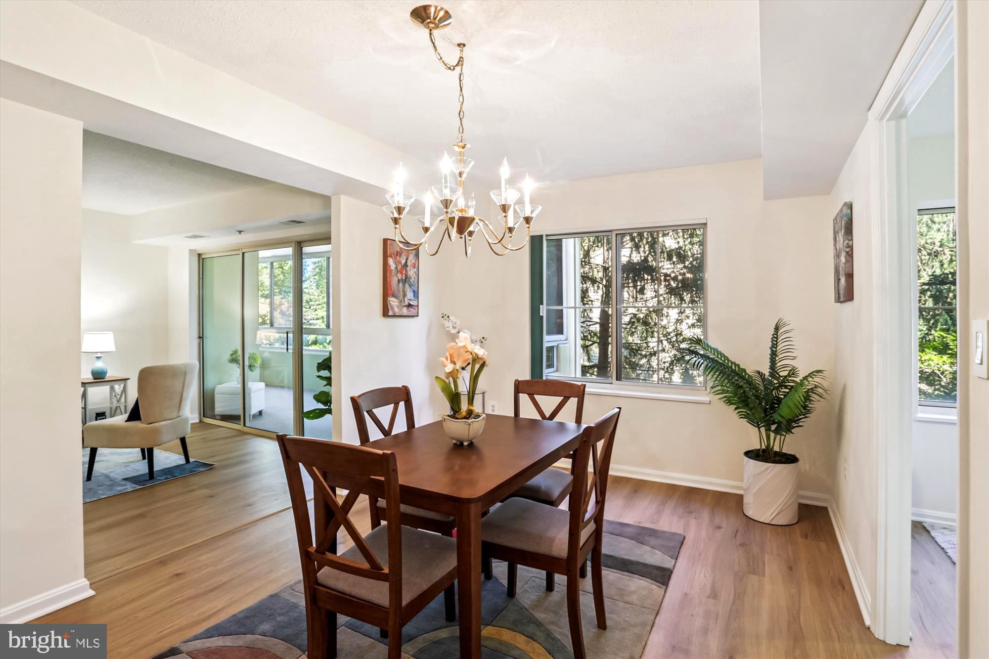 14801 PENNFIELD CIRCLE 210